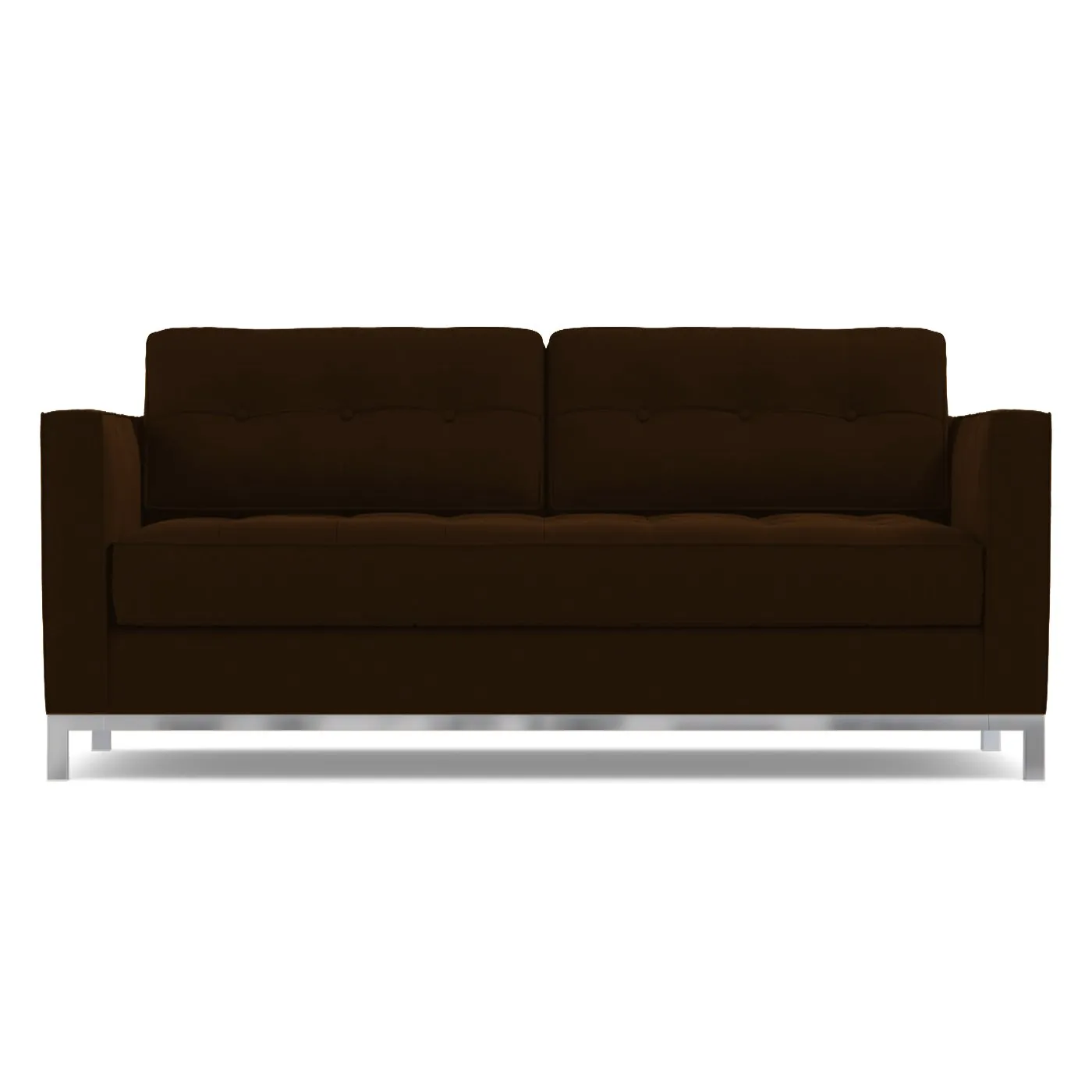 Fillmore Apartment Size Sofa