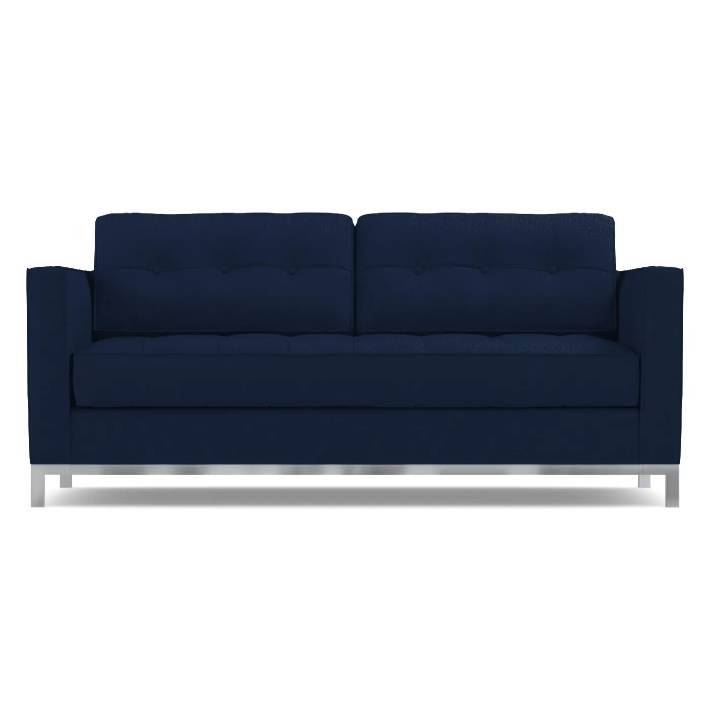 Fillmore Apartment Size Sofa