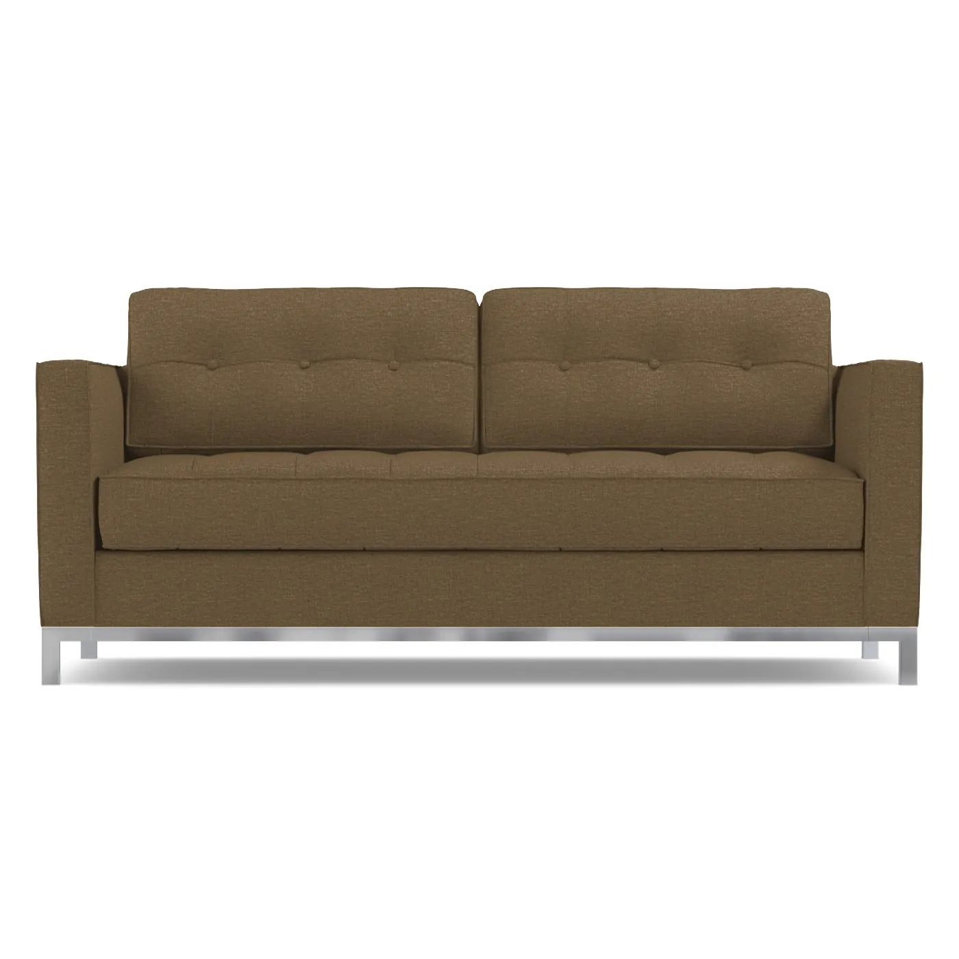 Fillmore Apartment Size Sofa