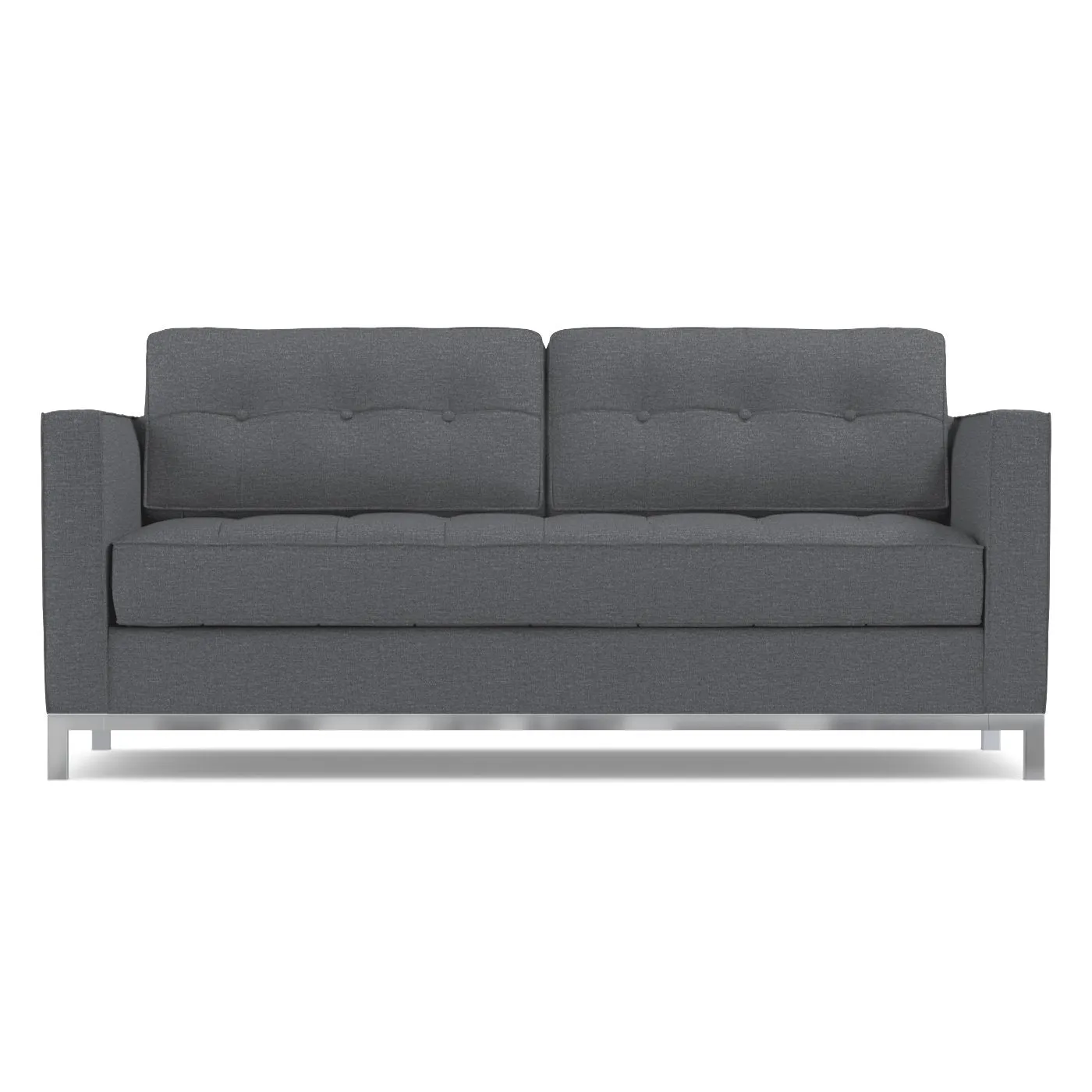 Fillmore Apartment Size Sofa