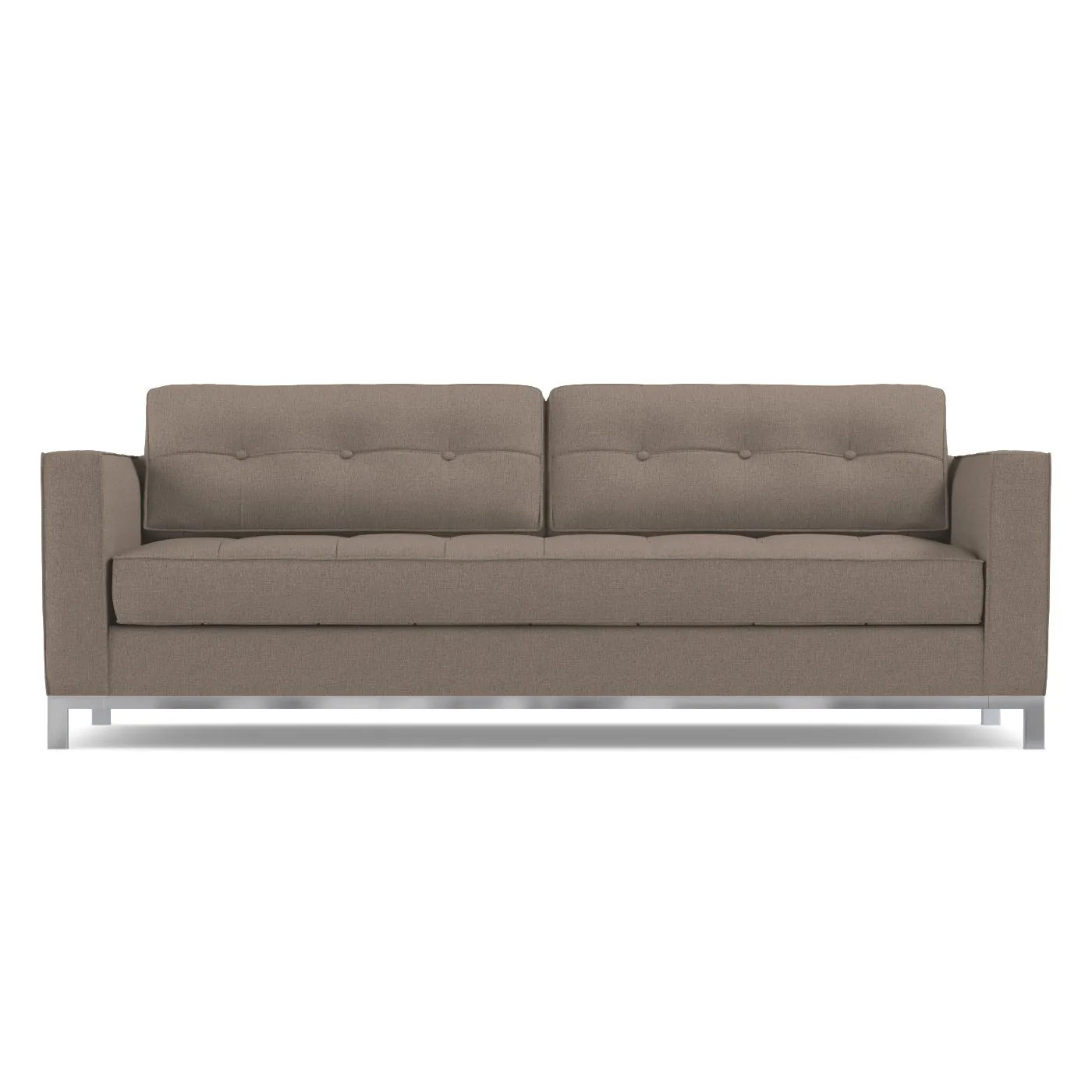 Fillmore Queen Size Sleeper Sofa