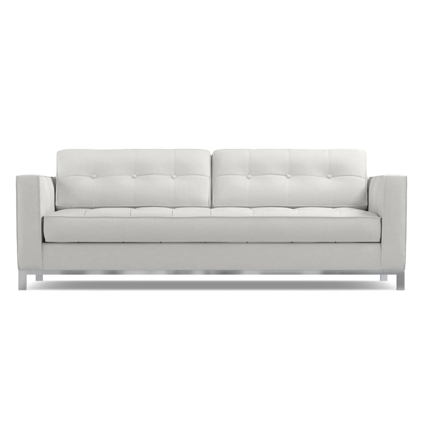 Fillmore Queen Size Sleeper Sofa
