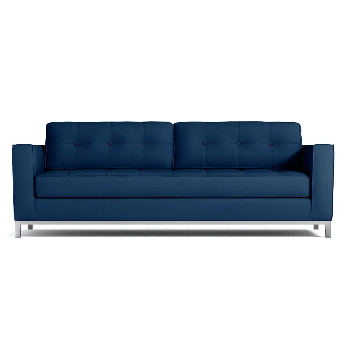 Fillmore Queen Size Sleeper Sofa