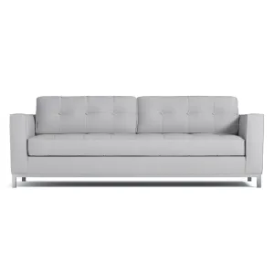 Fillmore Queen Size Sleeper Sofa