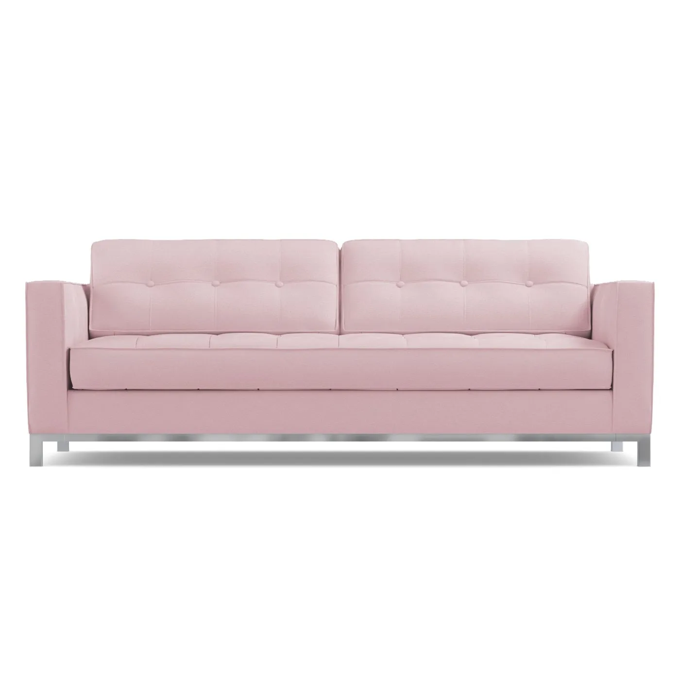 Fillmore Queen Size Sleeper Sofa