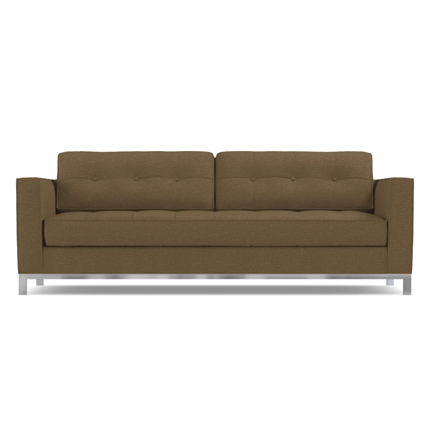 Fillmore Queen Size Sleeper Sofa