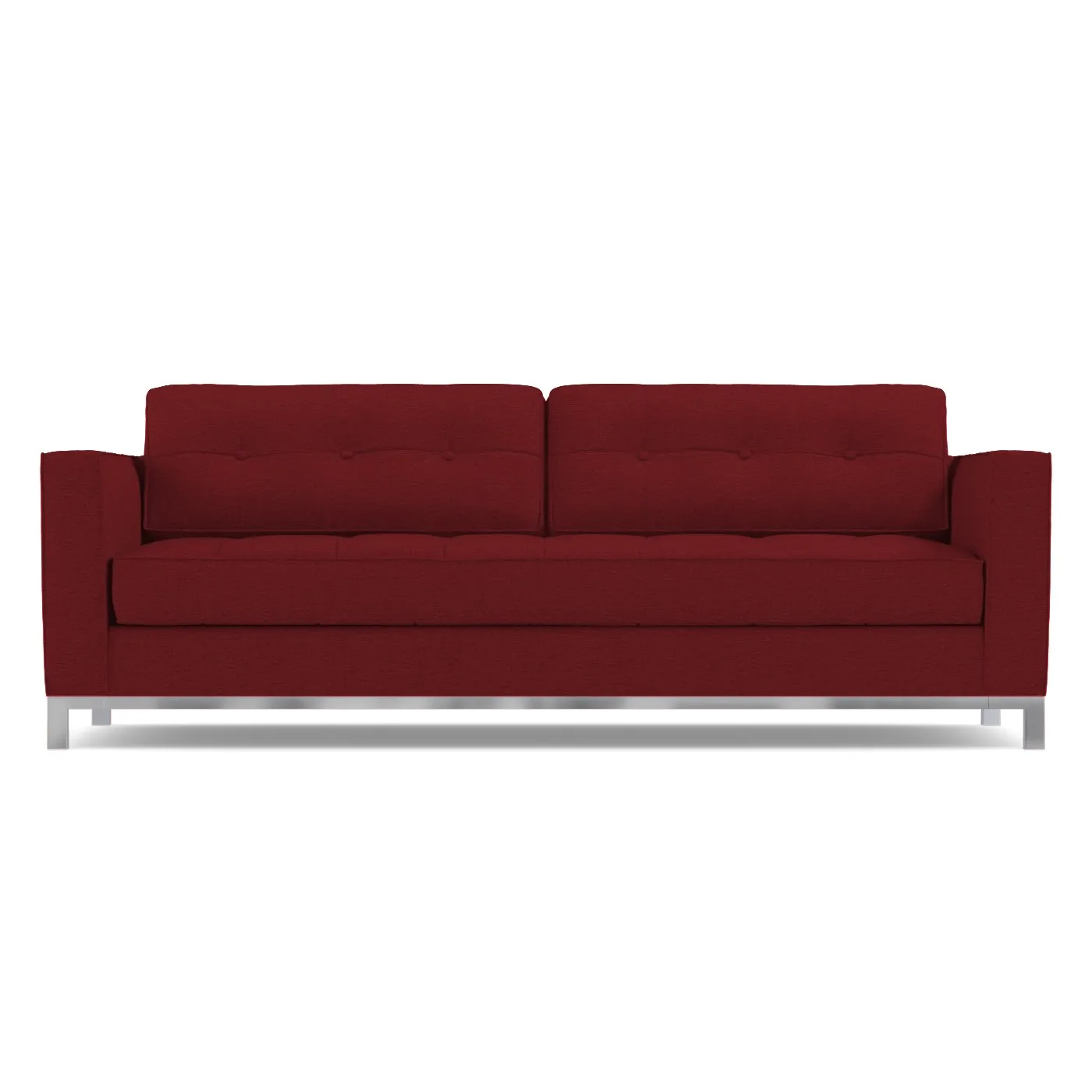 Fillmore Queen Size Sleeper Sofa