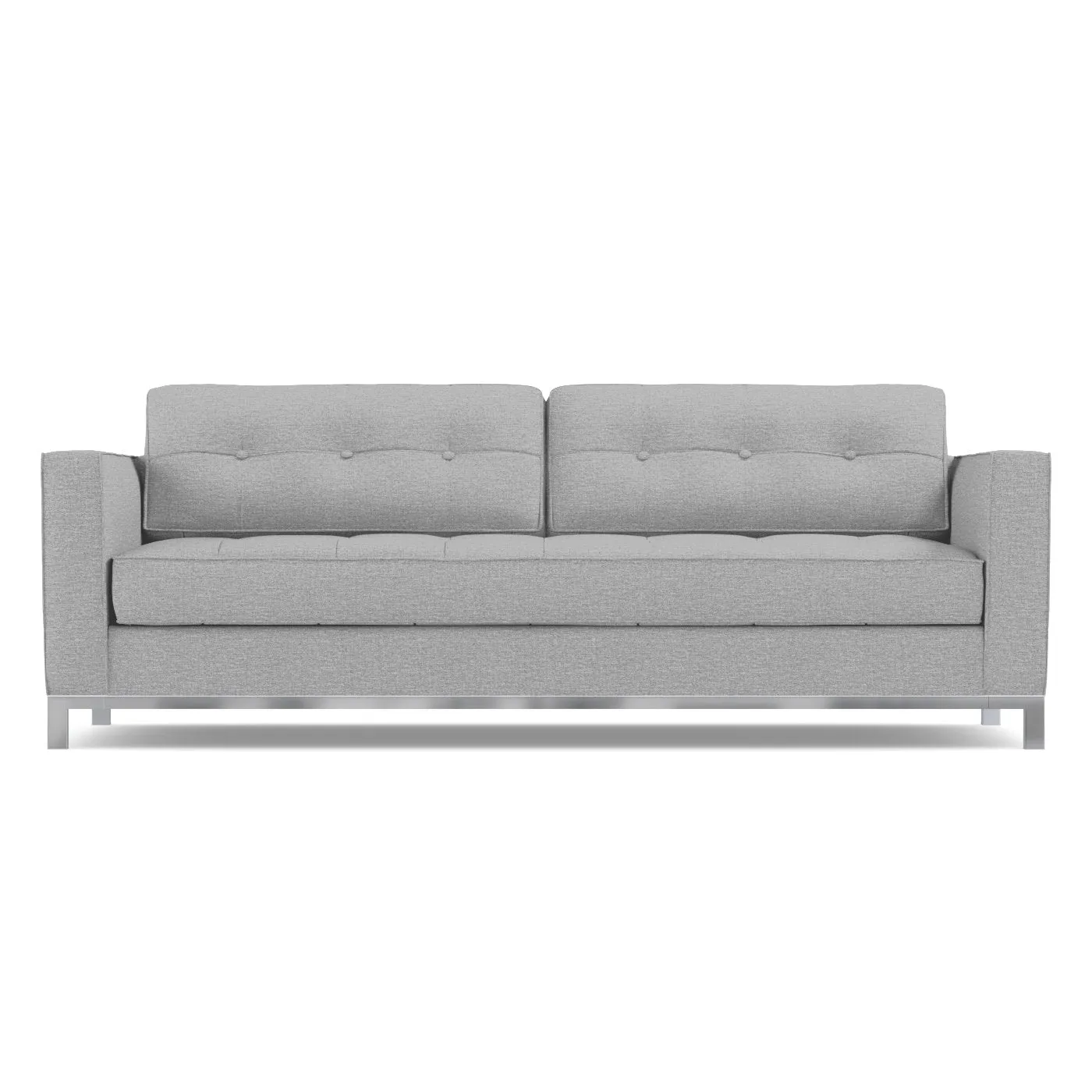 Fillmore Queen Size Sleeper Sofa