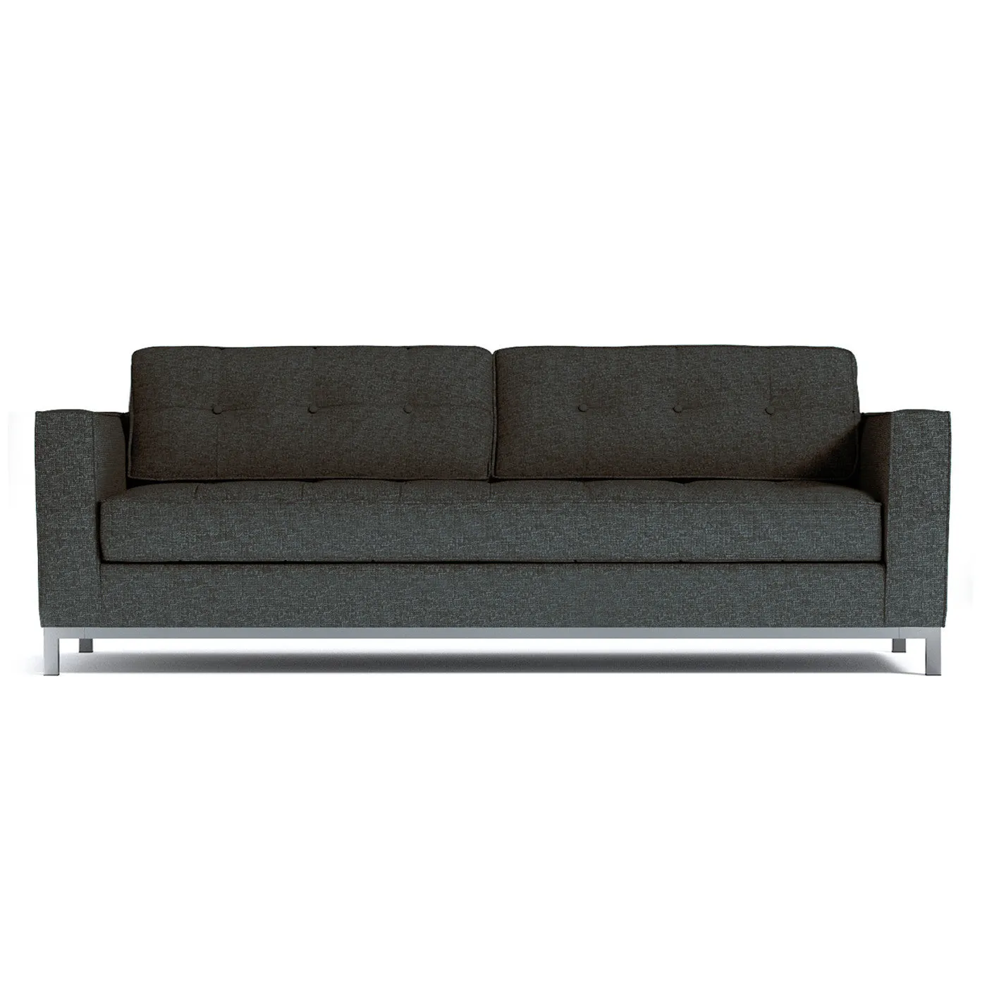 Fillmore Queen Size Sleeper Sofa