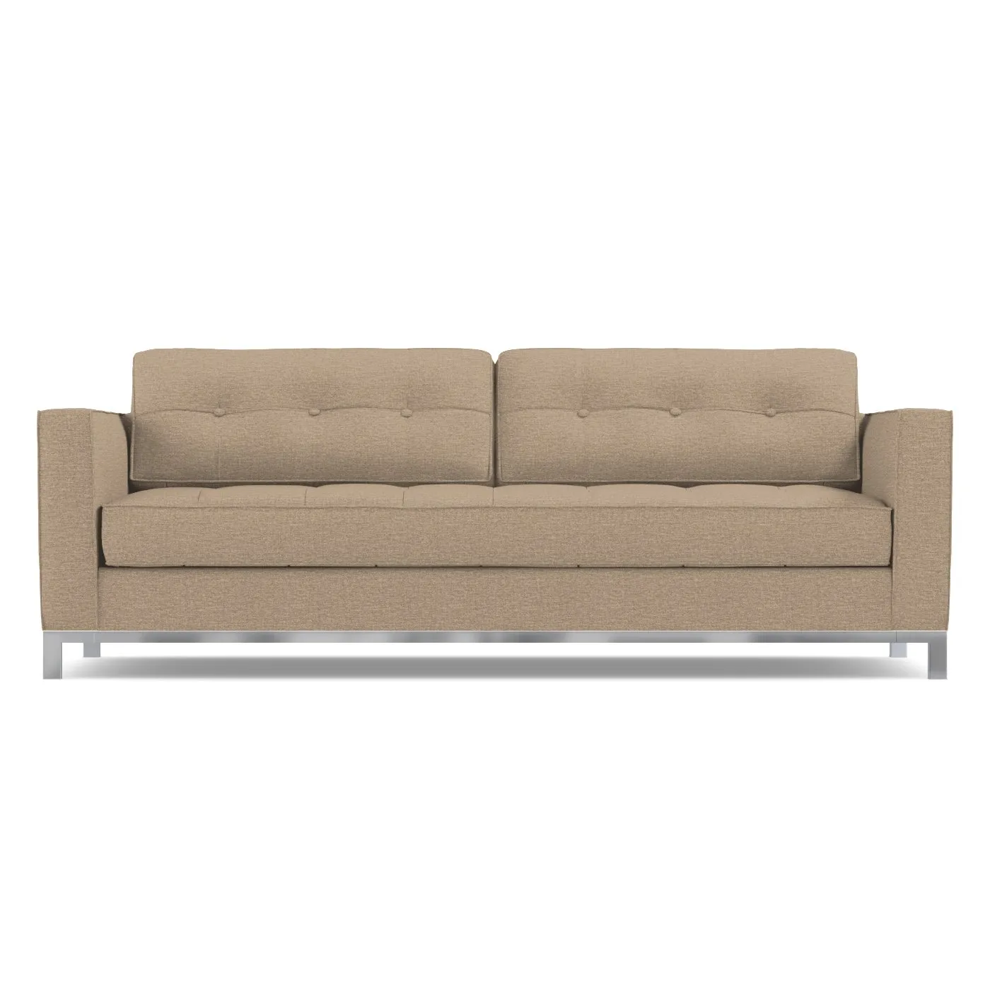 Fillmore Queen Size Sleeper Sofa