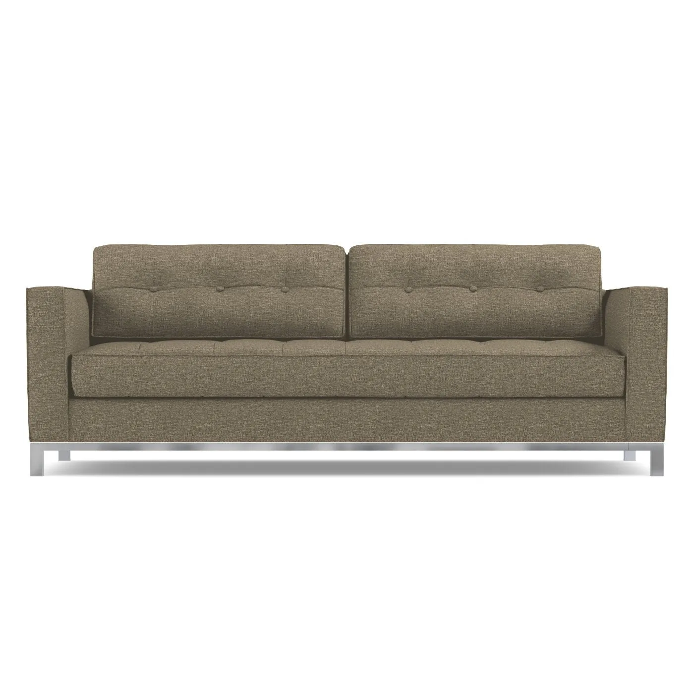Fillmore Queen Size Sleeper Sofa