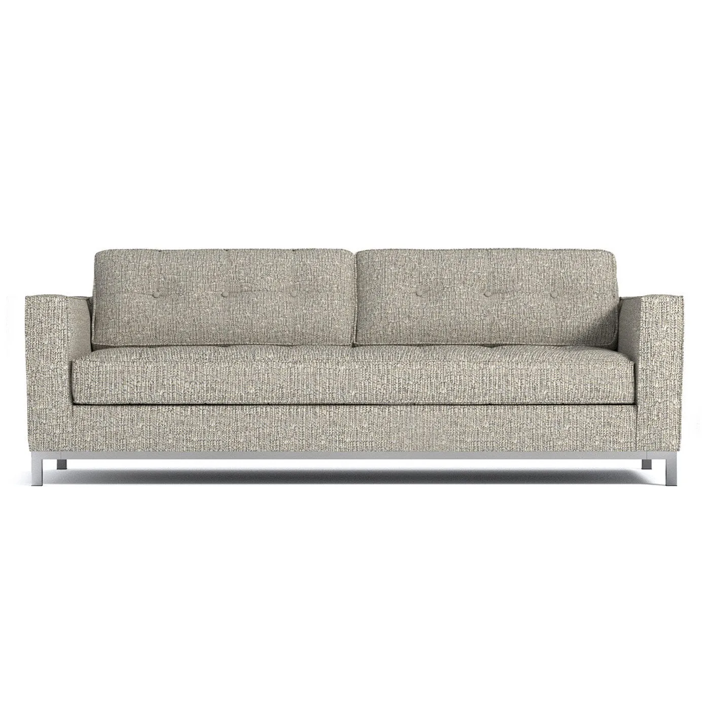 Fillmore Queen Size Sleeper Sofa