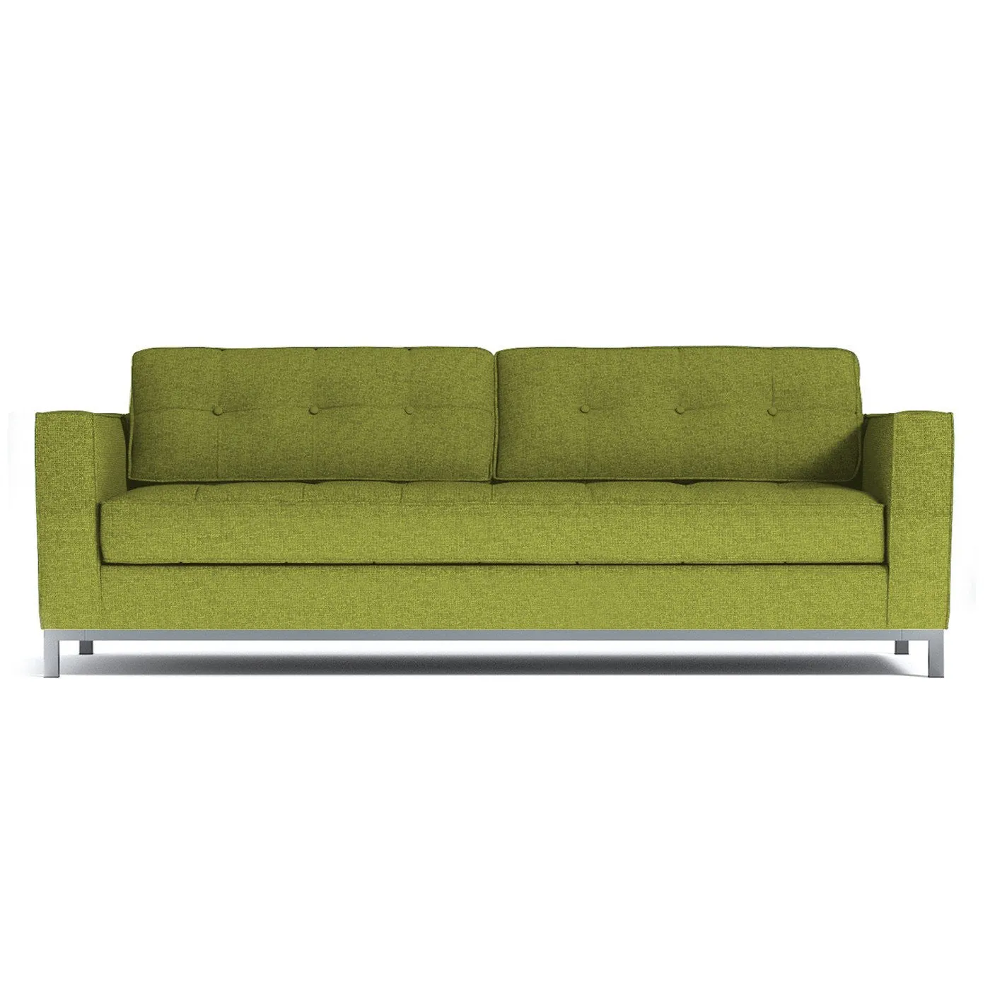 Fillmore Queen Size Sleeper Sofa
