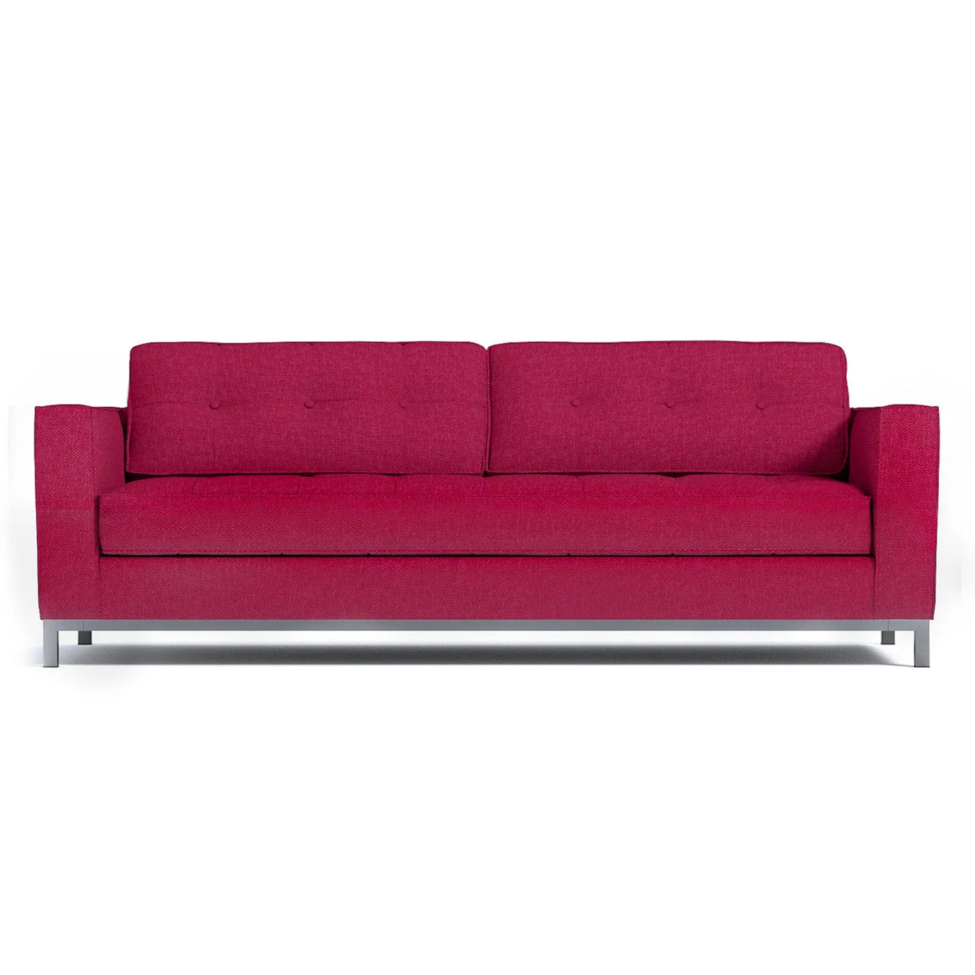 Fillmore Queen Size Sleeper Sofa