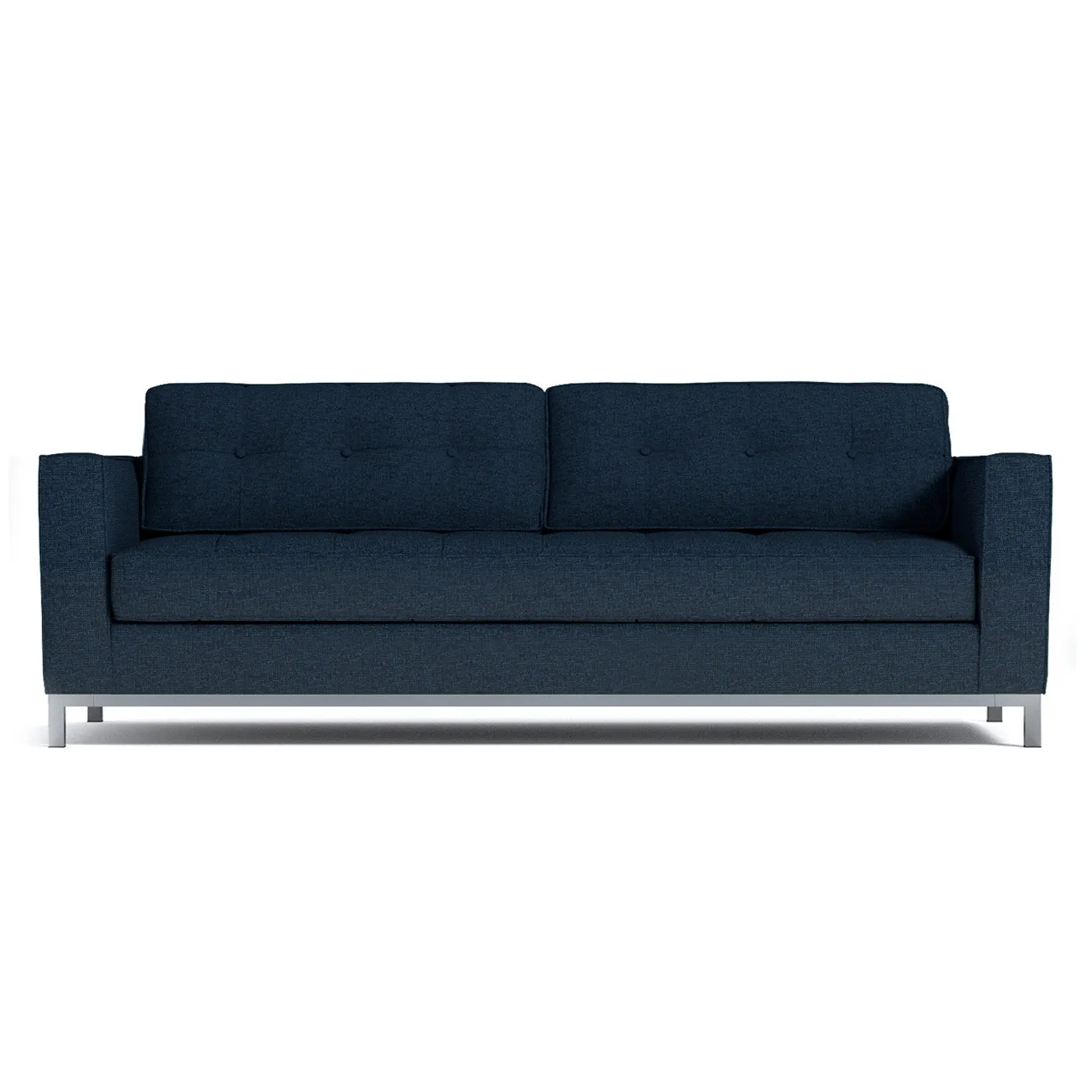 Fillmore Queen Size Sleeper Sofa