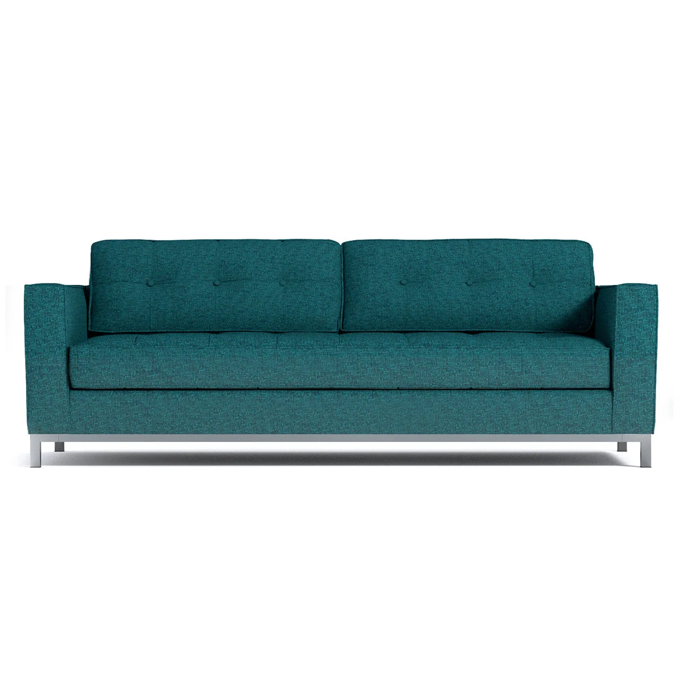 Fillmore Queen Size Sleeper Sofa