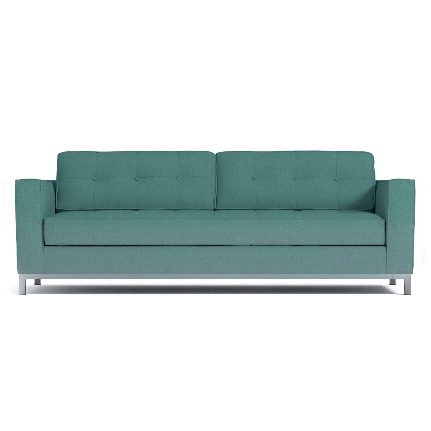 Fillmore Queen Size Sleeper Sofa