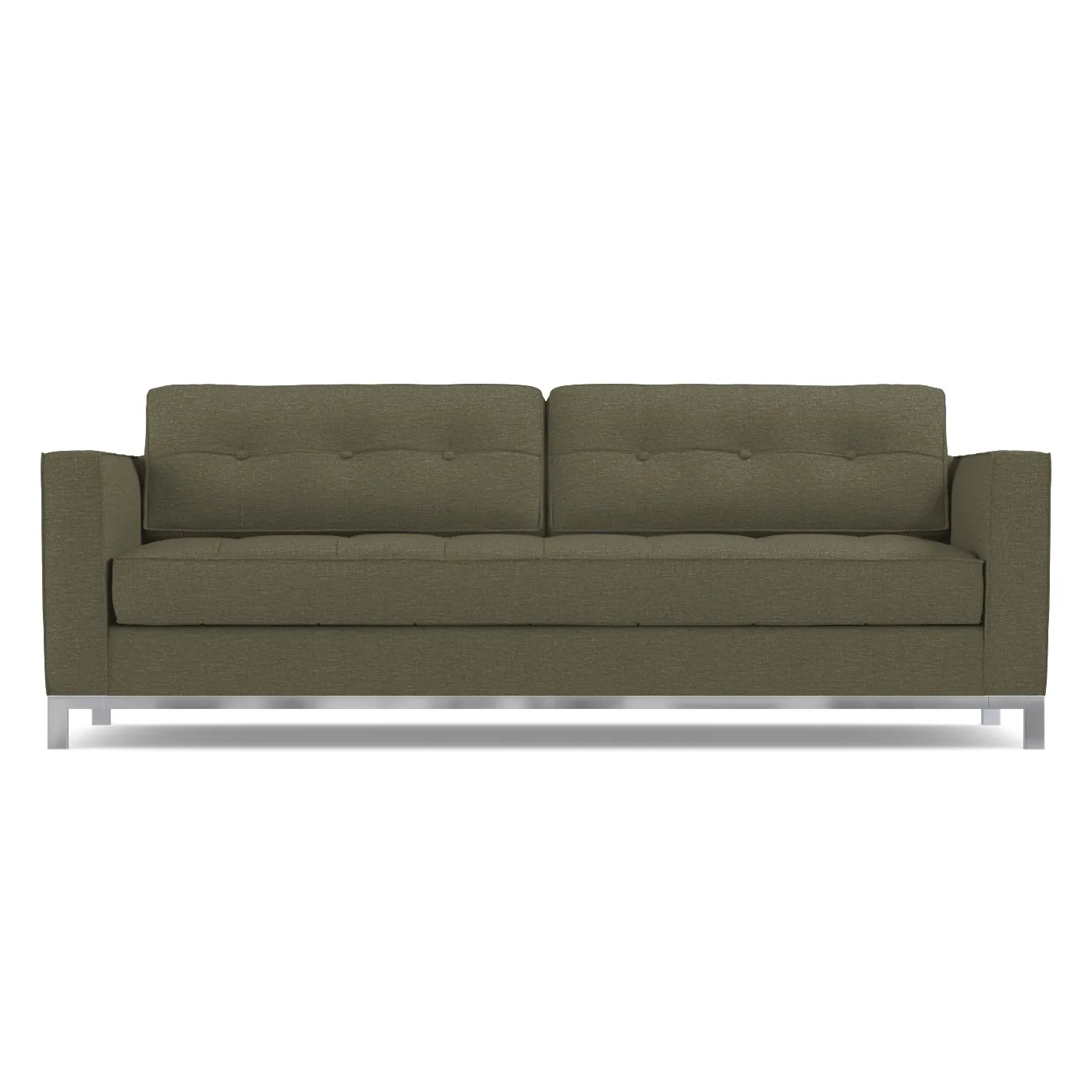 Fillmore Queen Size Sleeper Sofa