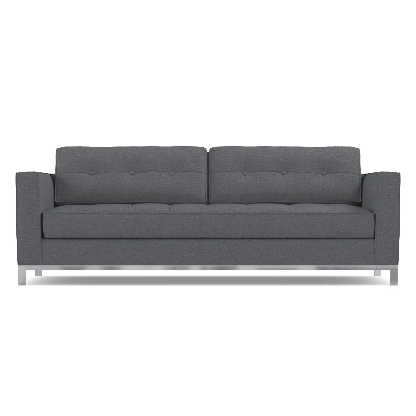 Fillmore Queen Size Sleeper Sofa