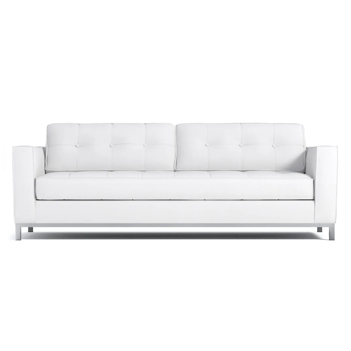 Fillmore Queen Size Sleeper Sofa
