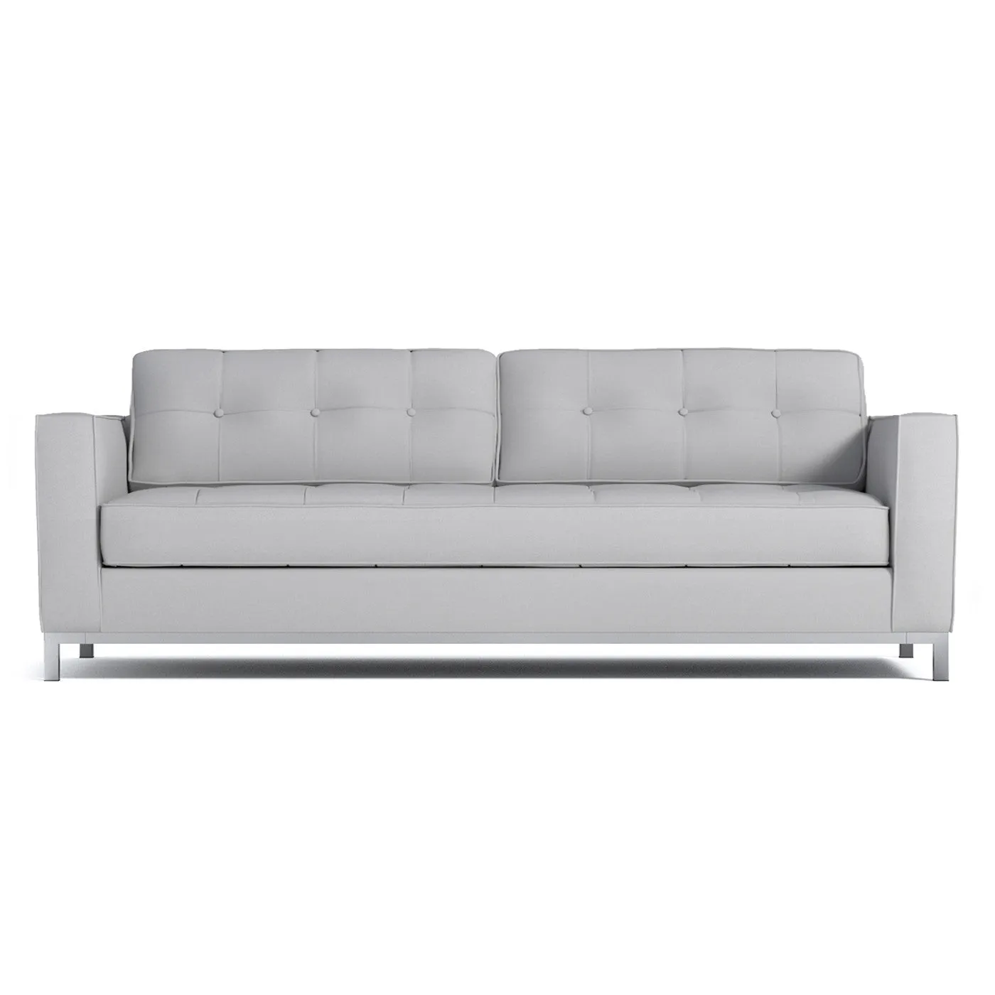 Fillmore Queen Size Sleeper Sofa