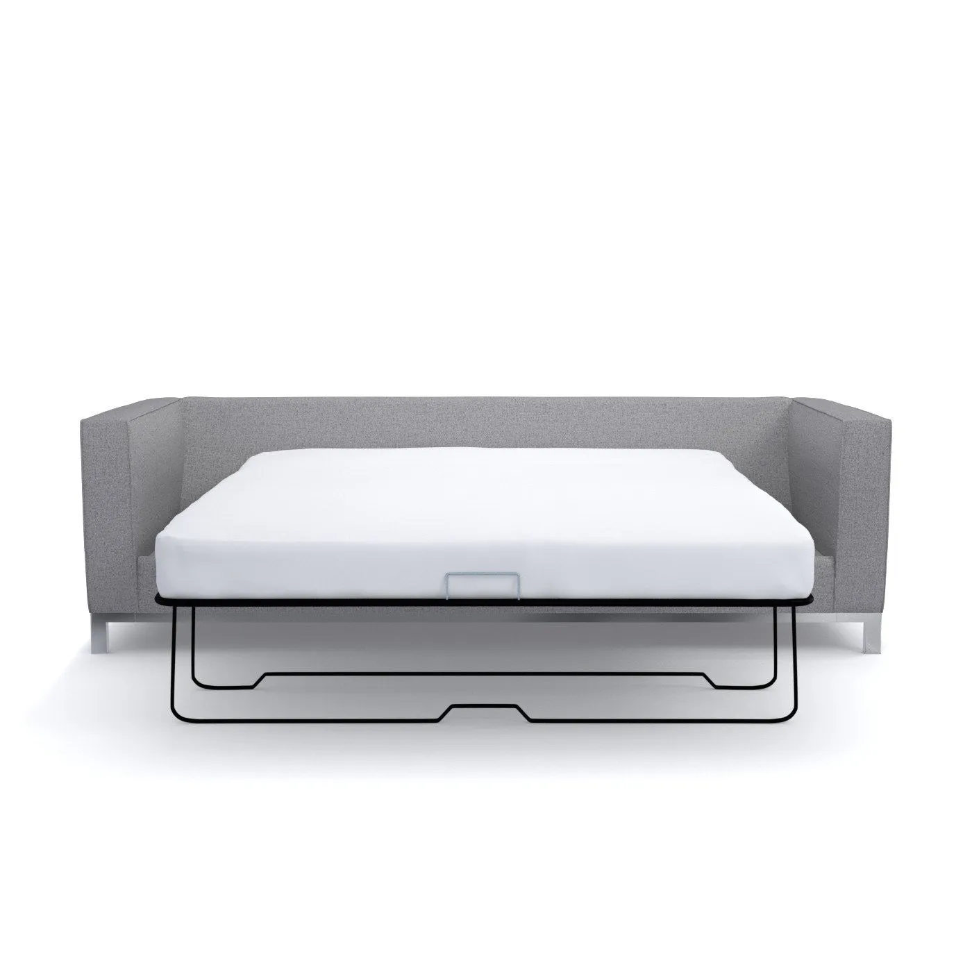 Fillmore Queen Size Sleeper Sofa