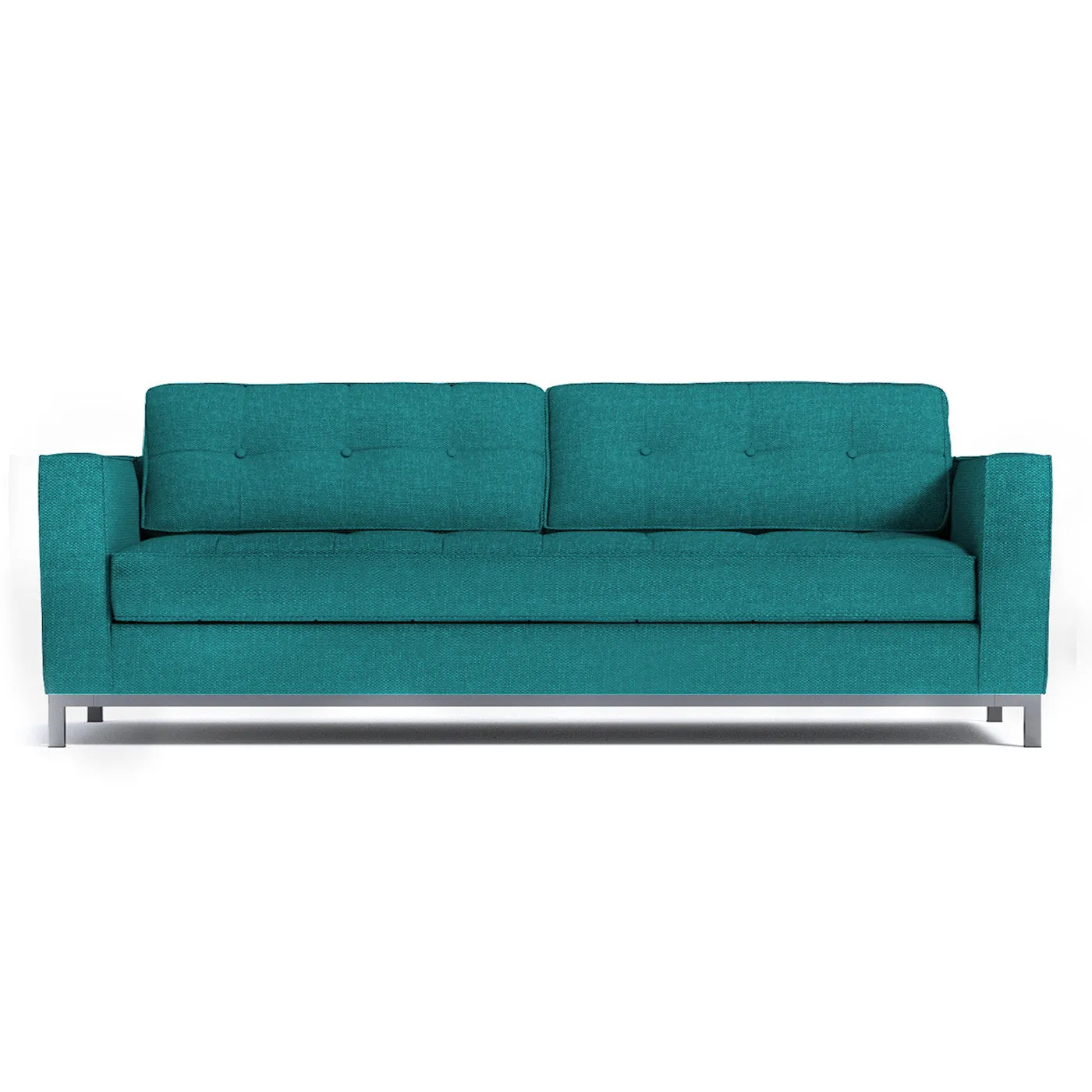 Fillmore Queen Size Sleeper Sofa