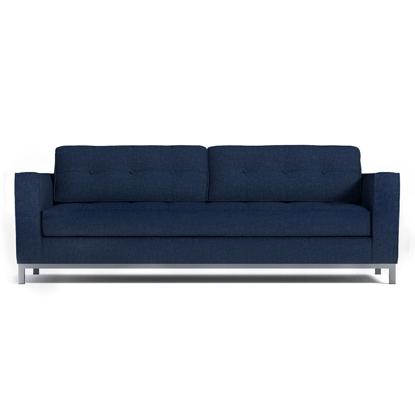 Fillmore Queen Size Sleeper Sofa