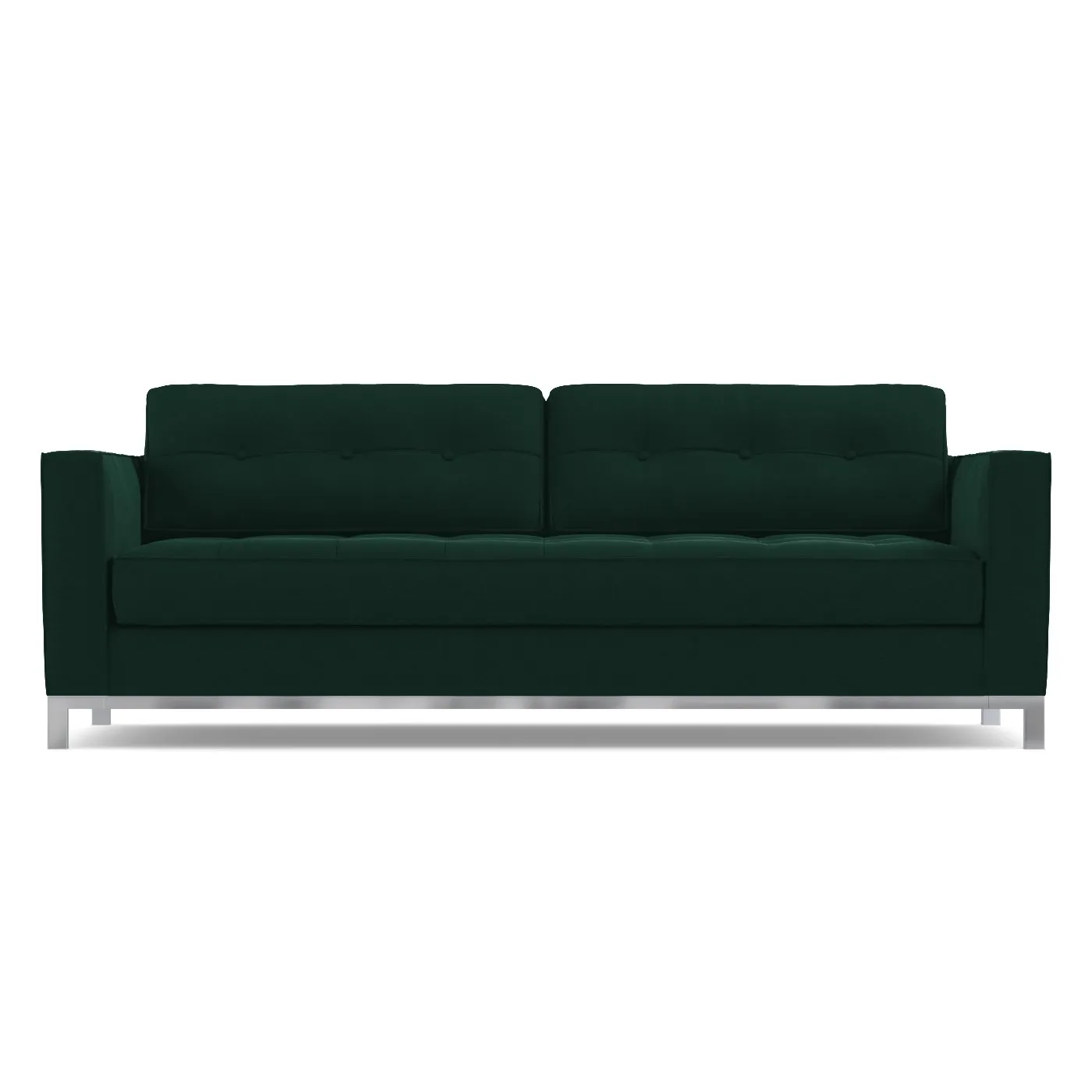Fillmore Queen Size Sleeper Sofa