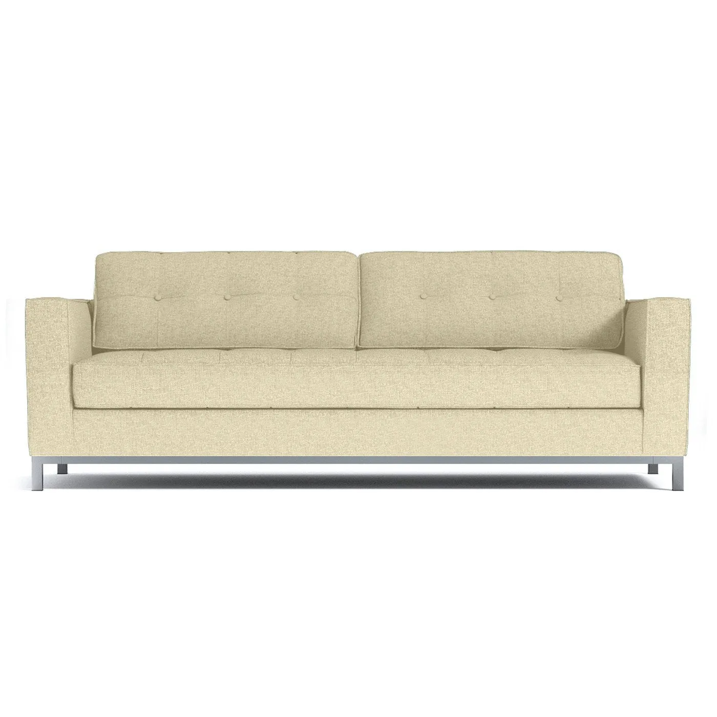 Fillmore Queen Size Sleeper Sofa