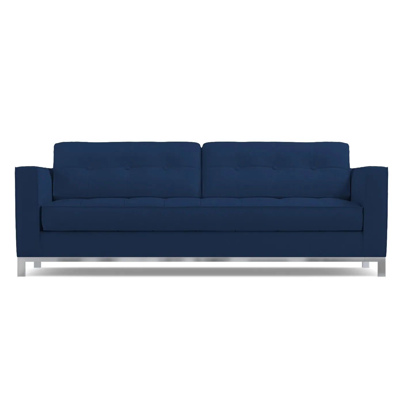 Fillmore Queen Size Sleeper Sofa