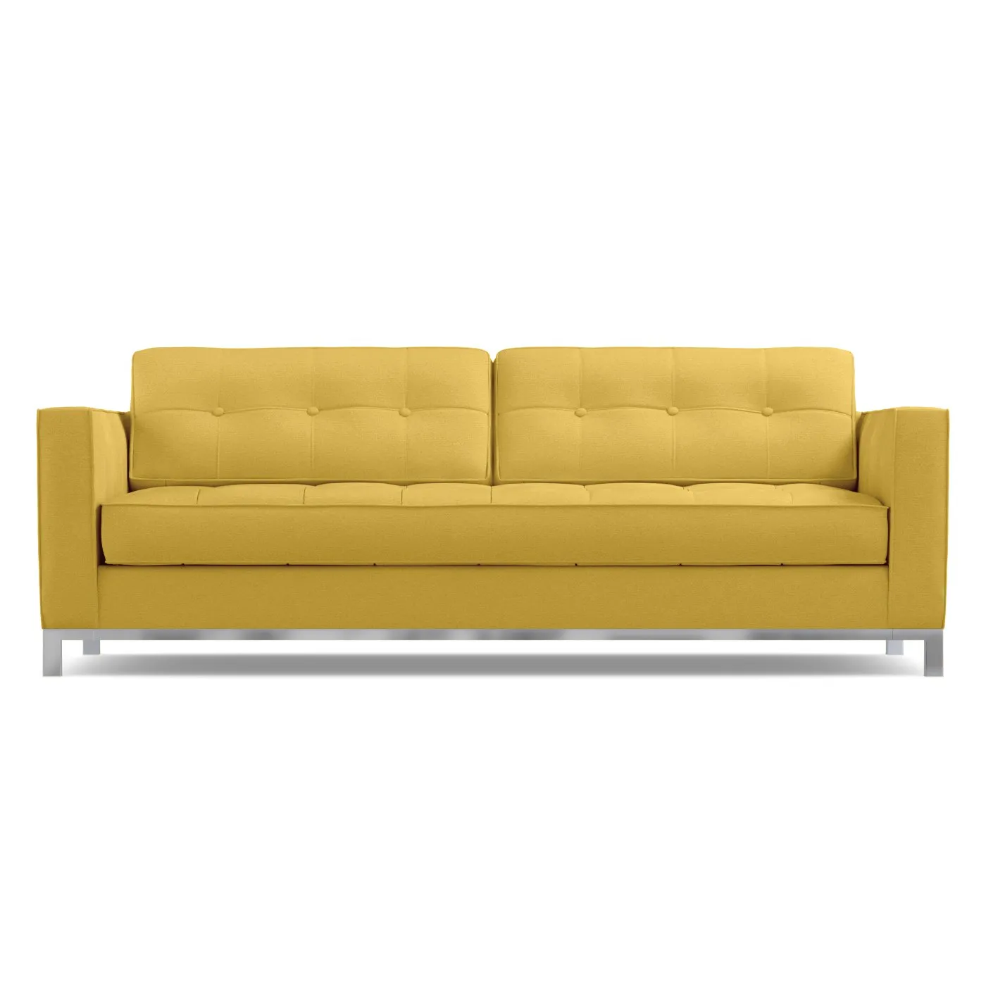 Fillmore Queen Size Sleeper Sofa
