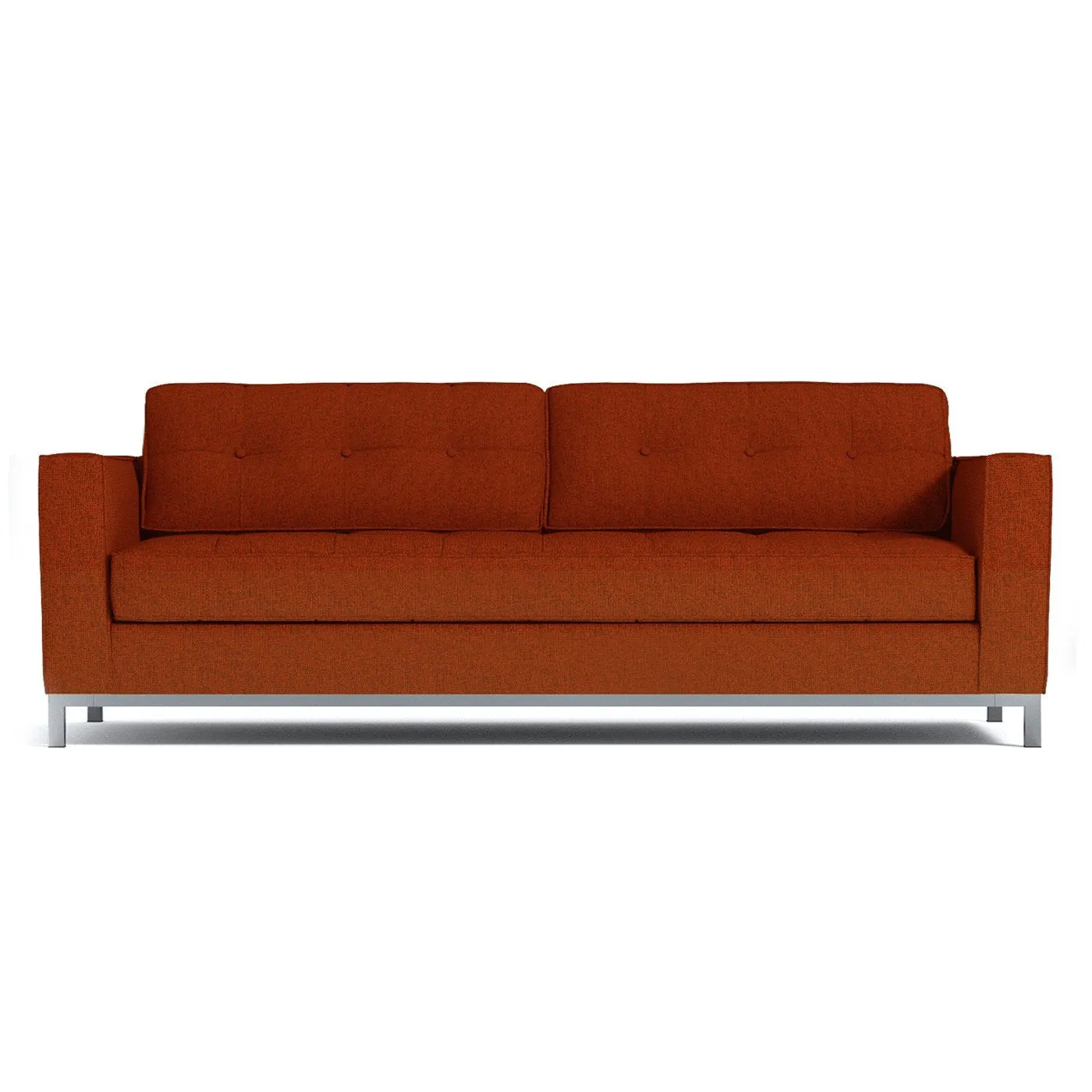 Fillmore Queen Size Sleeper Sofa