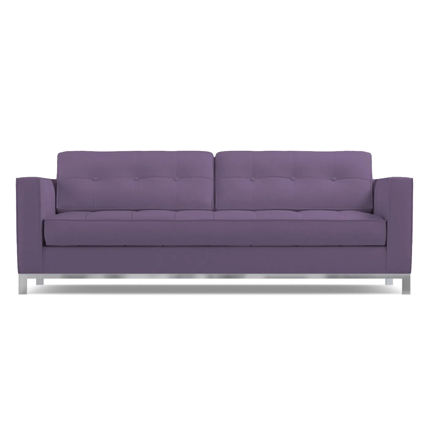 Fillmore Queen Size Sleeper Sofa
