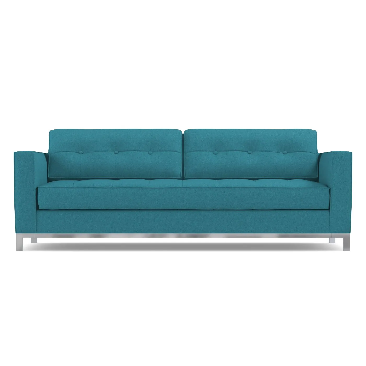 Fillmore Queen Size Sleeper Sofa