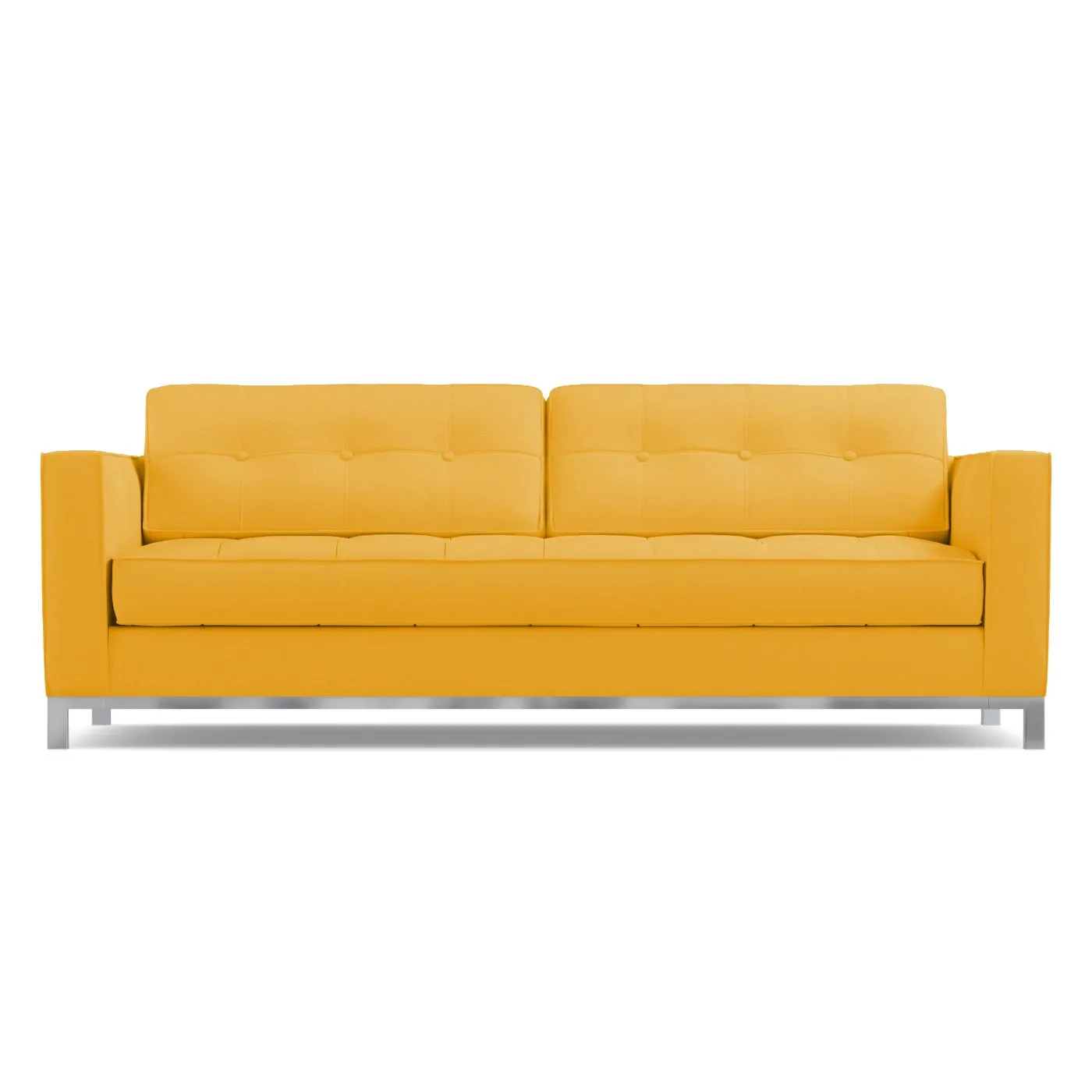 Fillmore Queen Size Sleeper Sofa
