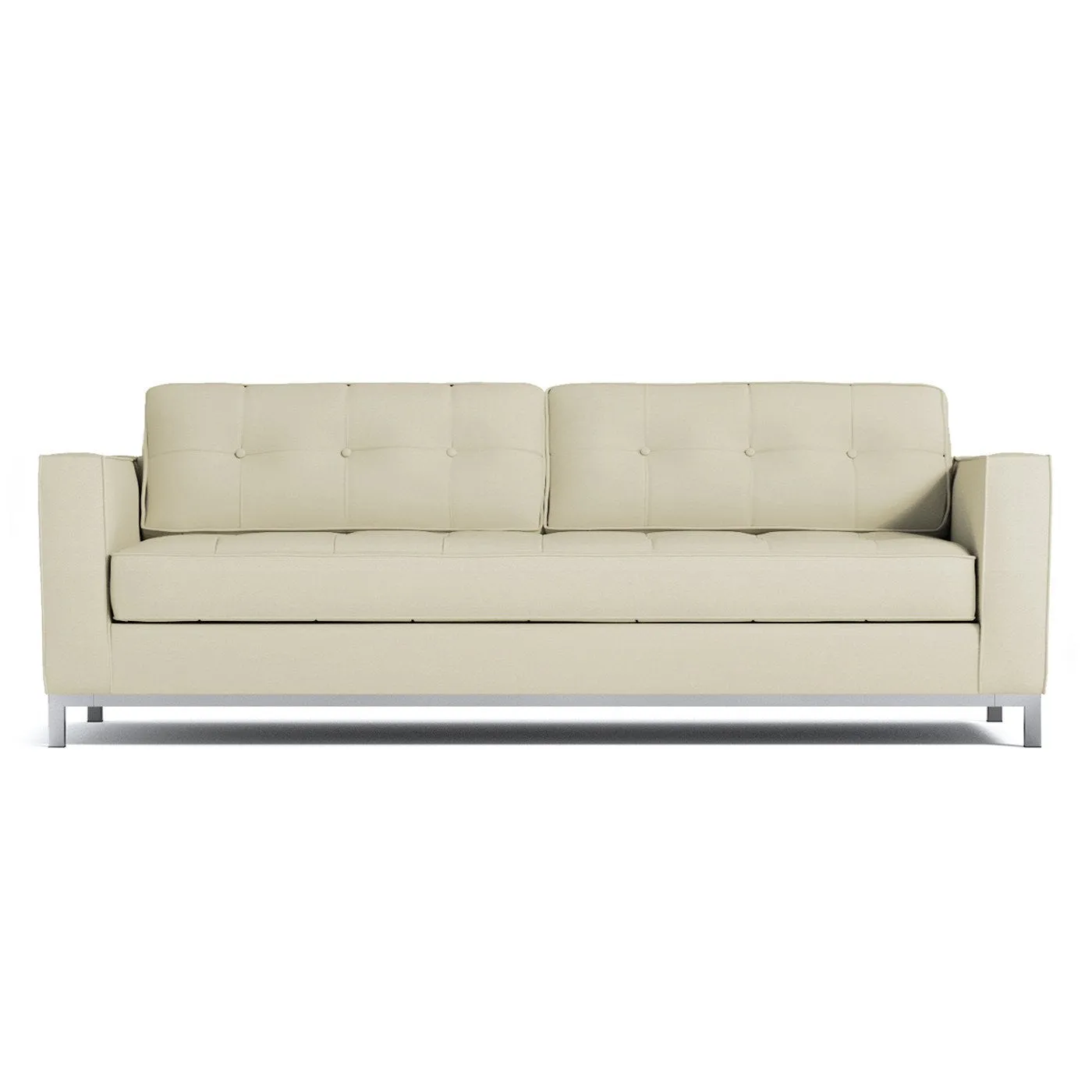 Fillmore Queen Size Sleeper Sofa