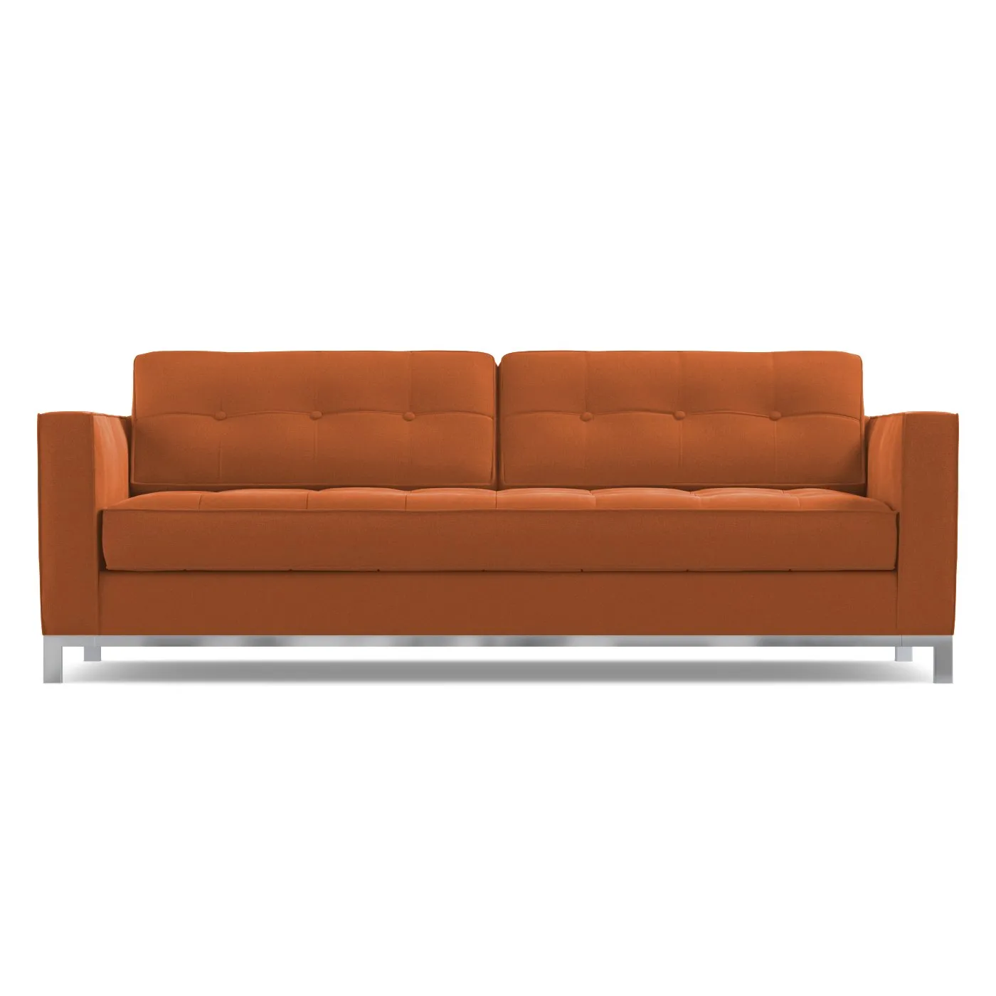 Fillmore Queen Size Sleeper Sofa
