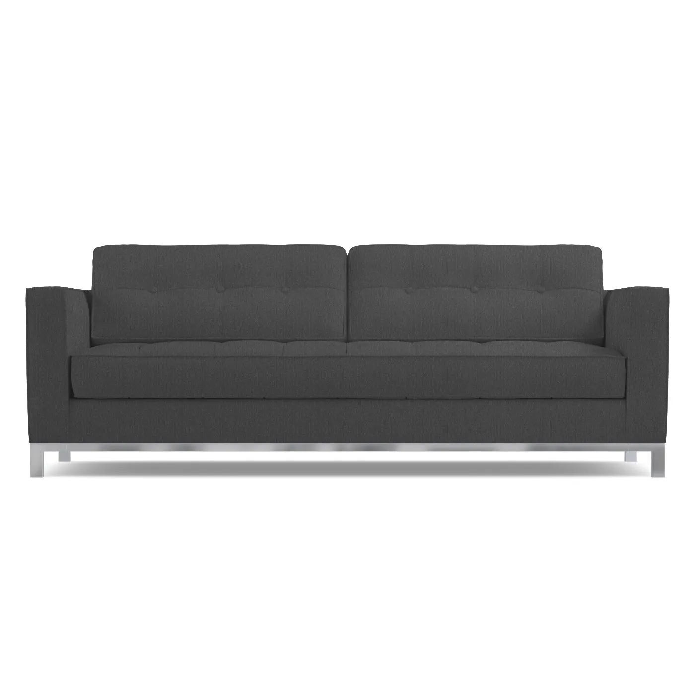 Fillmore Queen Size Sleeper Sofa
