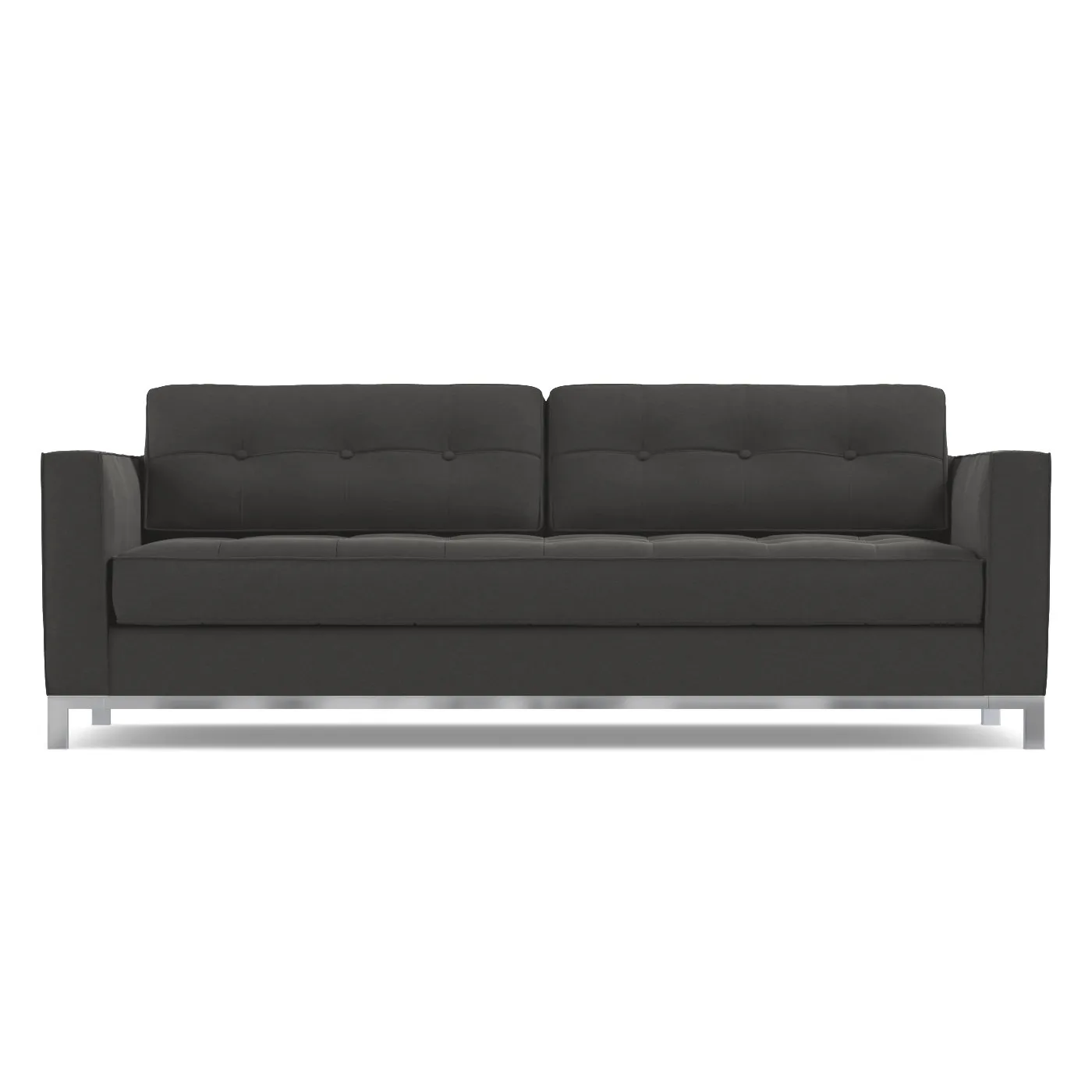 Fillmore Queen Size Sleeper Sofa