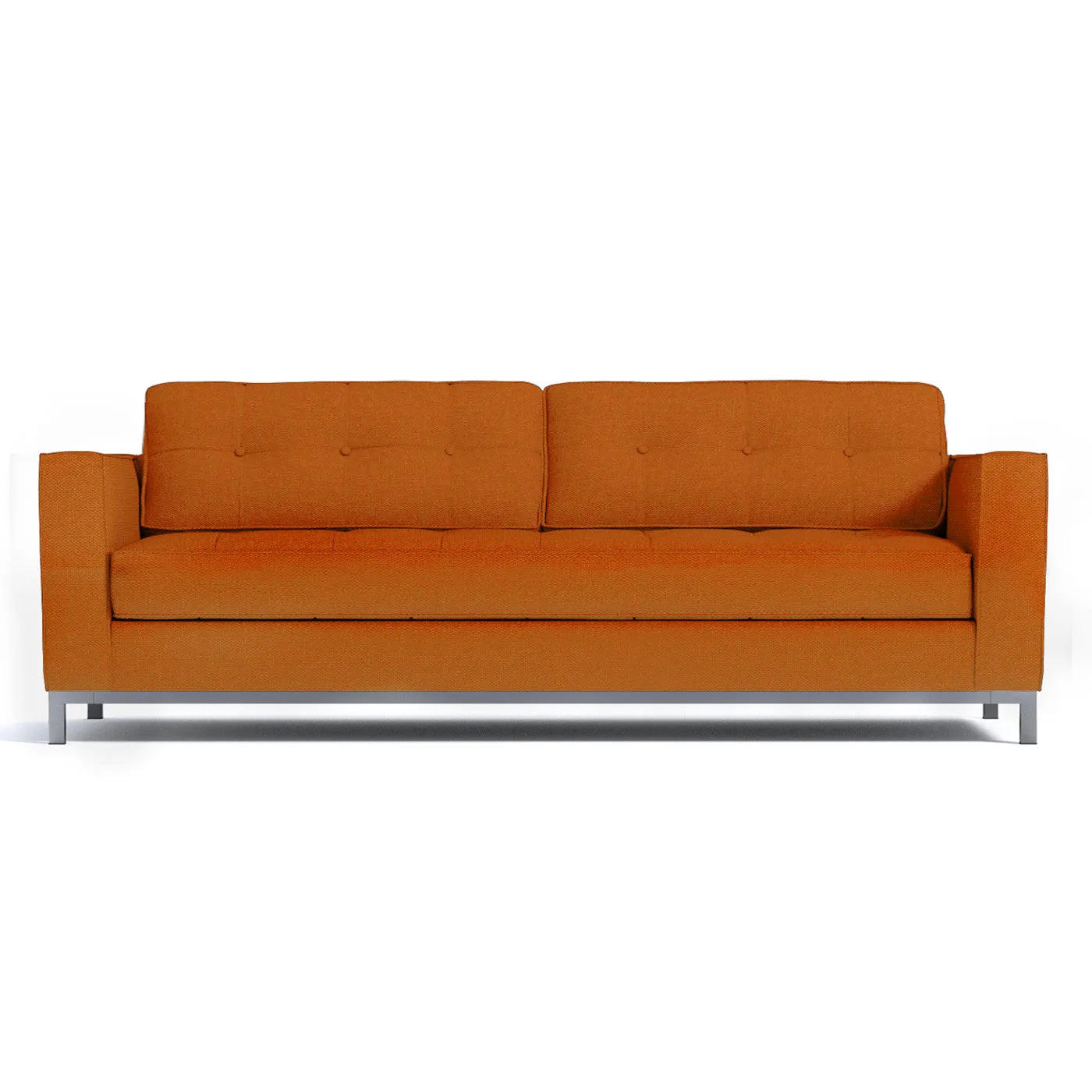 Fillmore Queen Size Sleeper Sofa