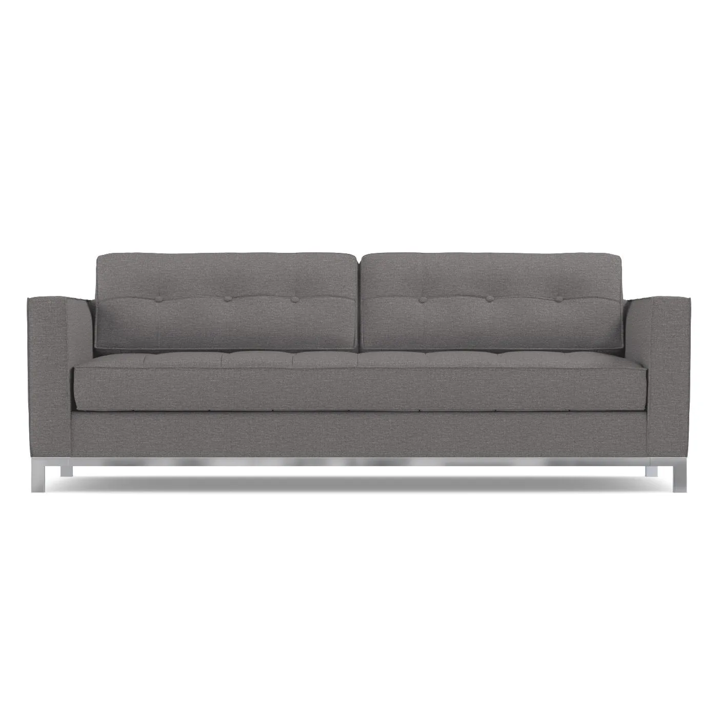 Fillmore Queen Size Sleeper Sofa