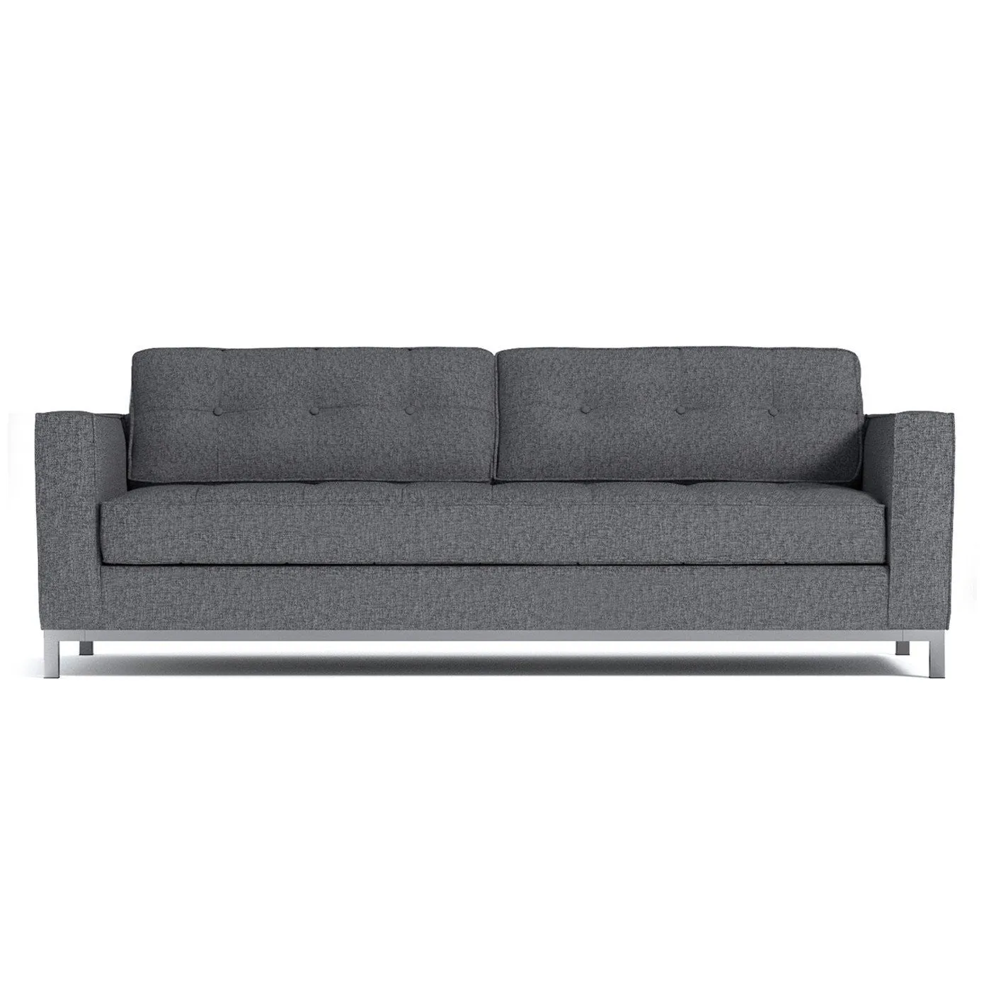 Fillmore Queen Size Sleeper Sofa