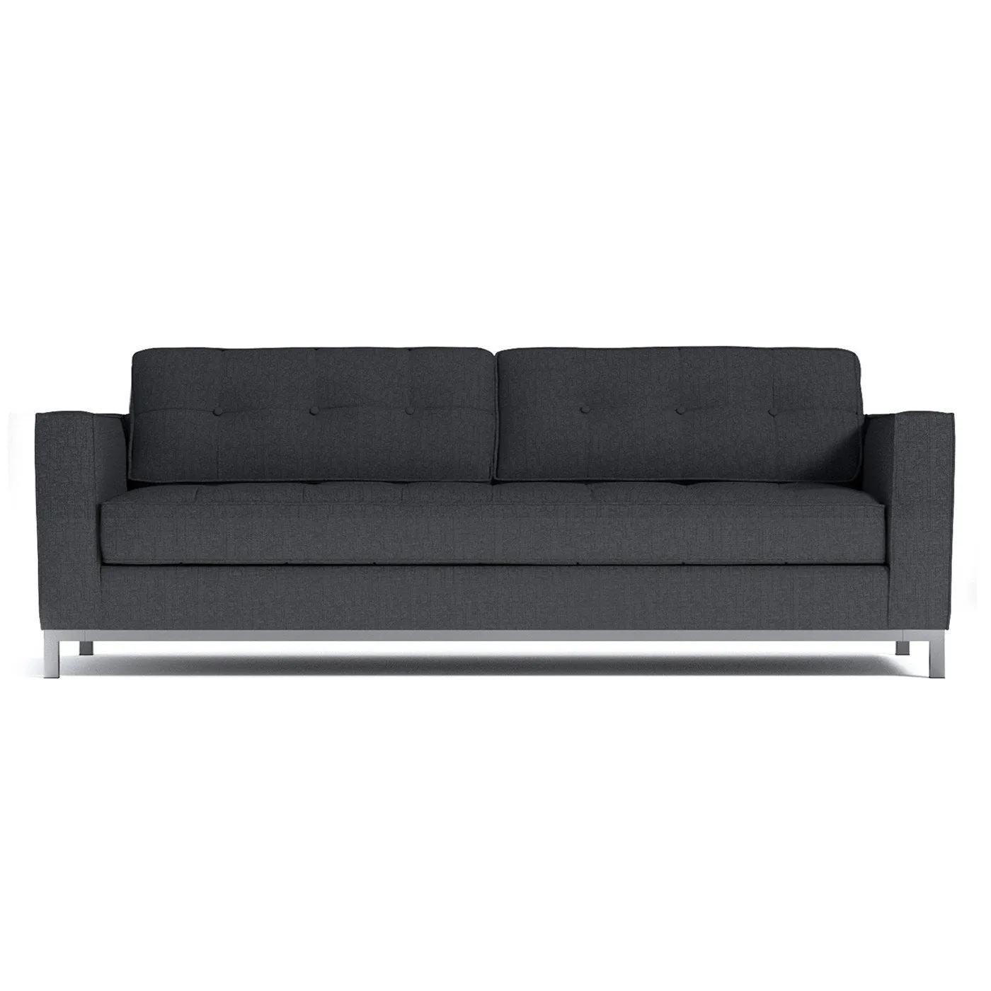 Fillmore Queen Size Sleeper Sofa