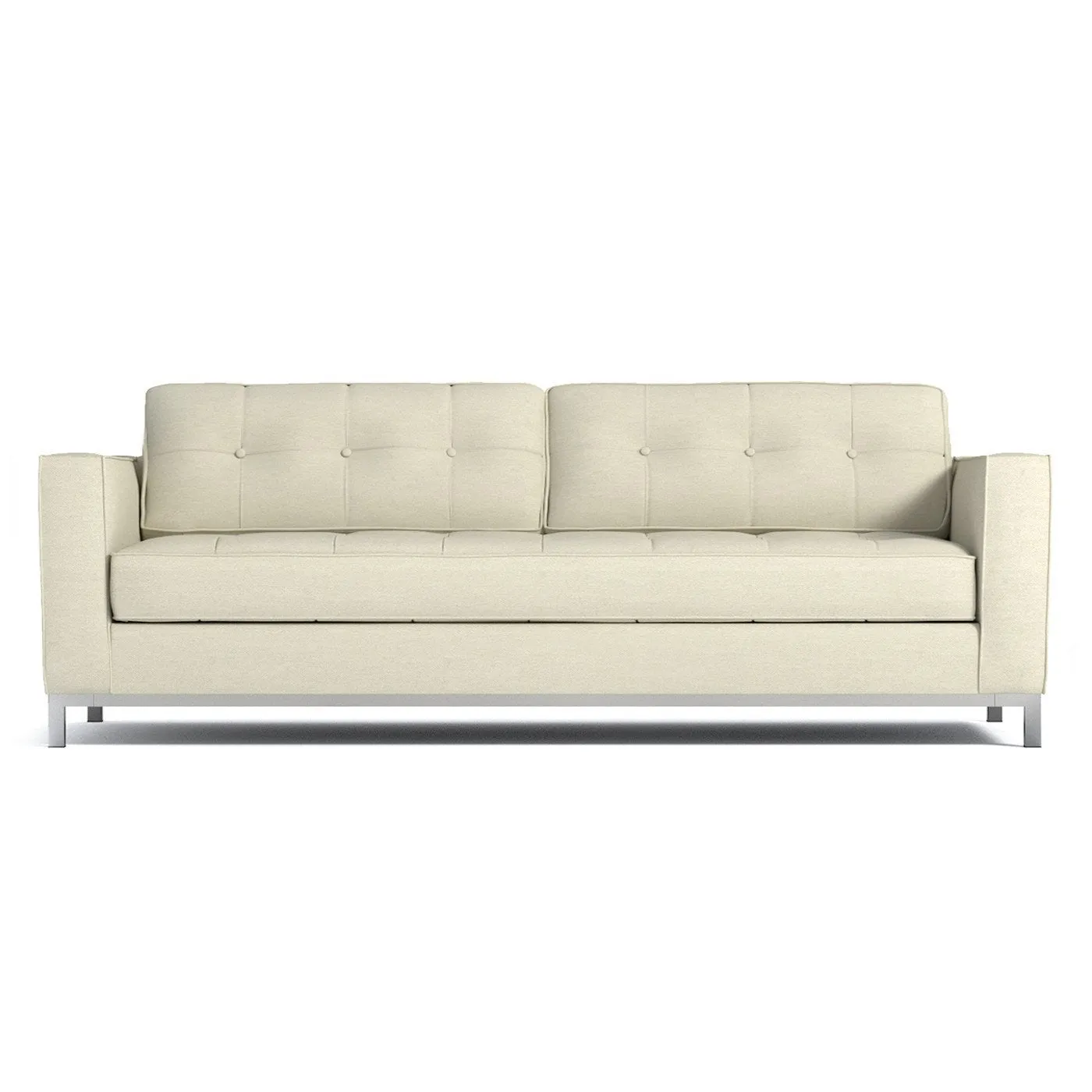 Fillmore Queen Size Sleeper Sofa