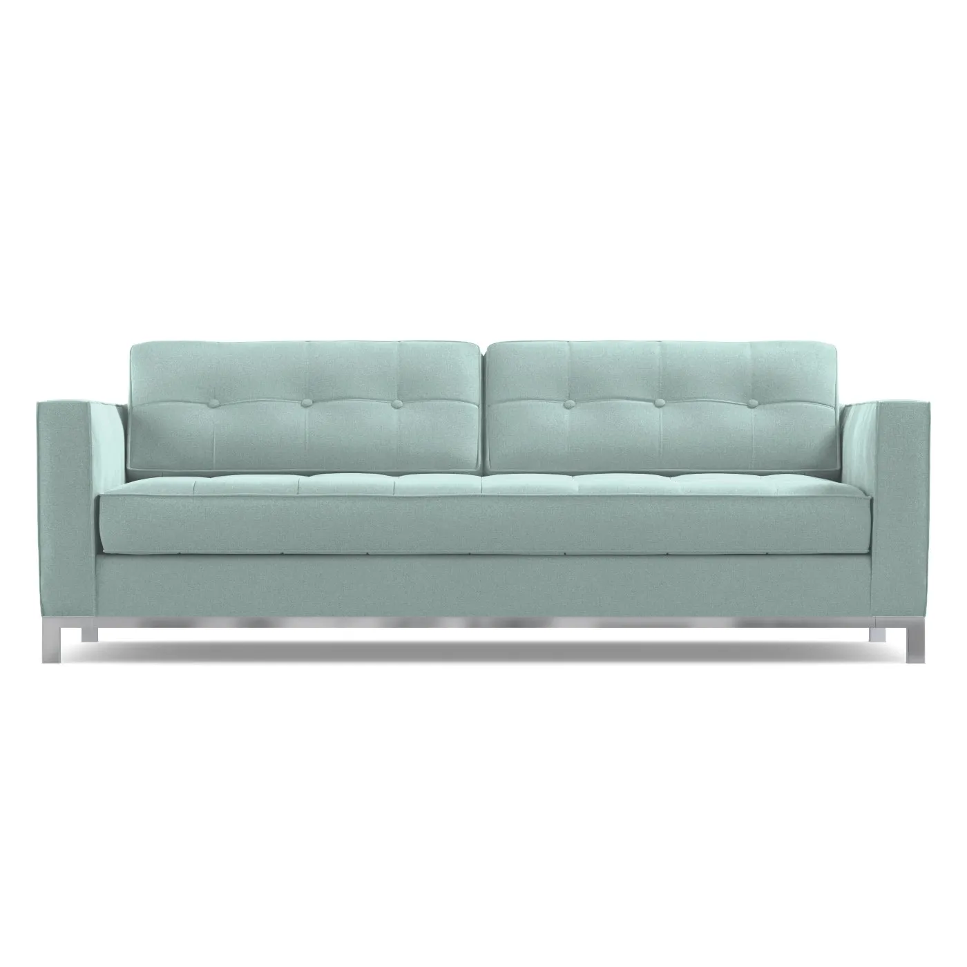 Fillmore Queen Size Sleeper Sofa