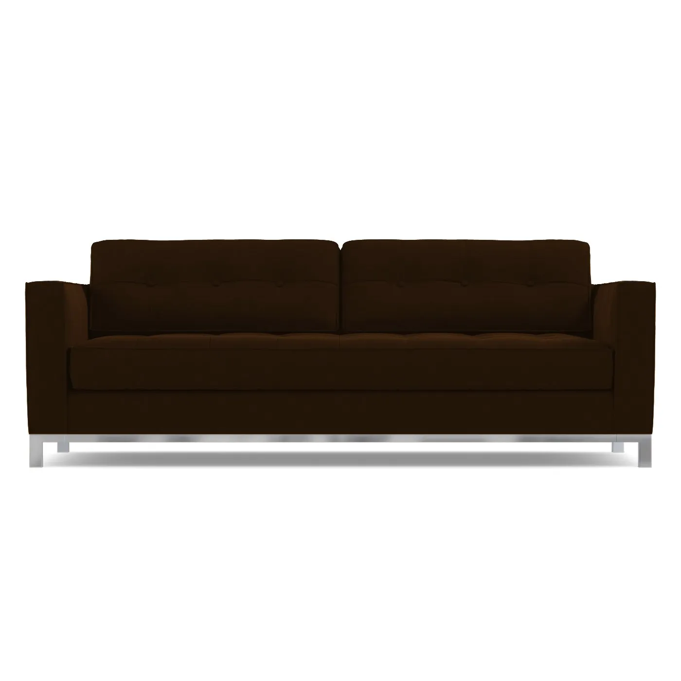 Fillmore Queen Size Sleeper Sofa