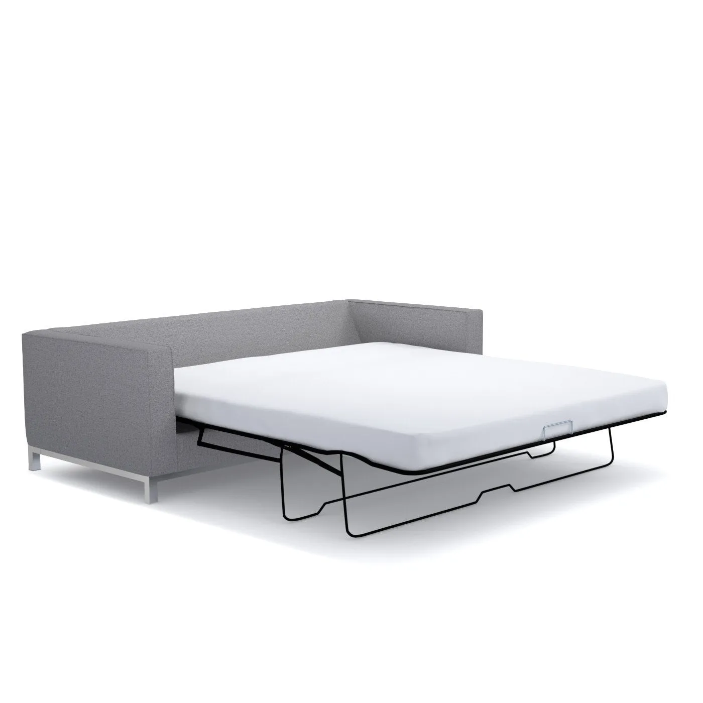 Fillmore Queen Size Sleeper Sofa