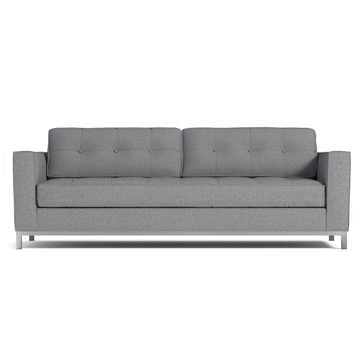 Fillmore Queen Size Sleeper Sofa