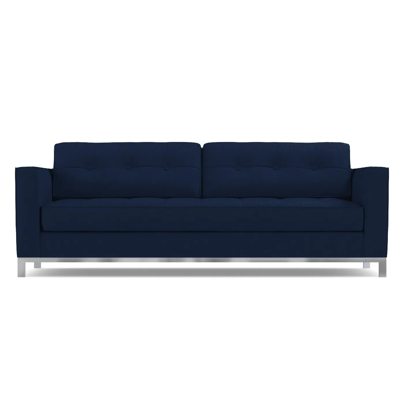 Fillmore Queen Size Sleeper Sofa